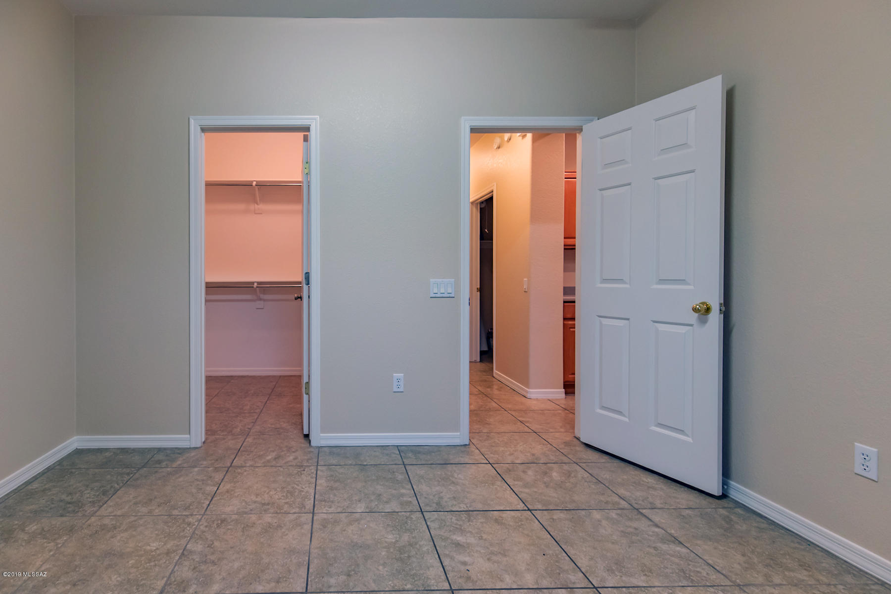Sonora At Rancho Sahuarita (1-243) - Residential