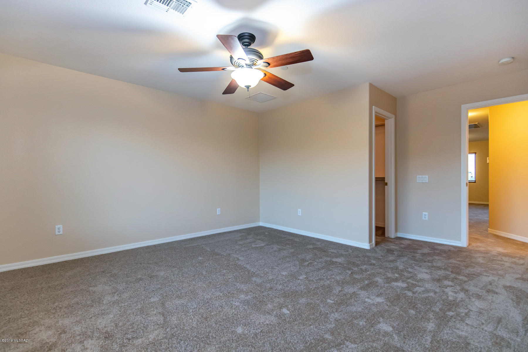 Sonora At Rancho Sahuarita (1-243) - Residential