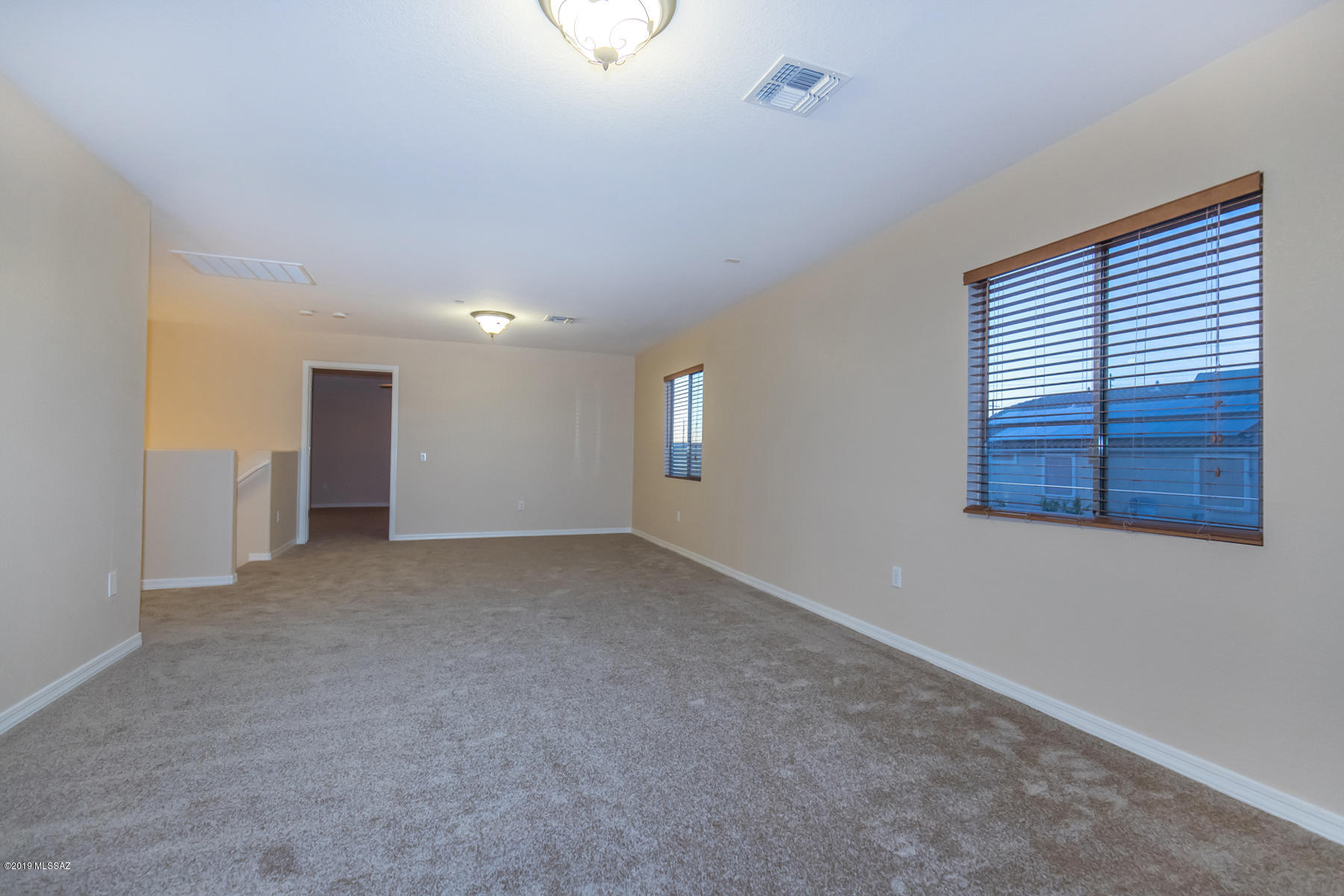 Sonora At Rancho Sahuarita (1-243) - Residential