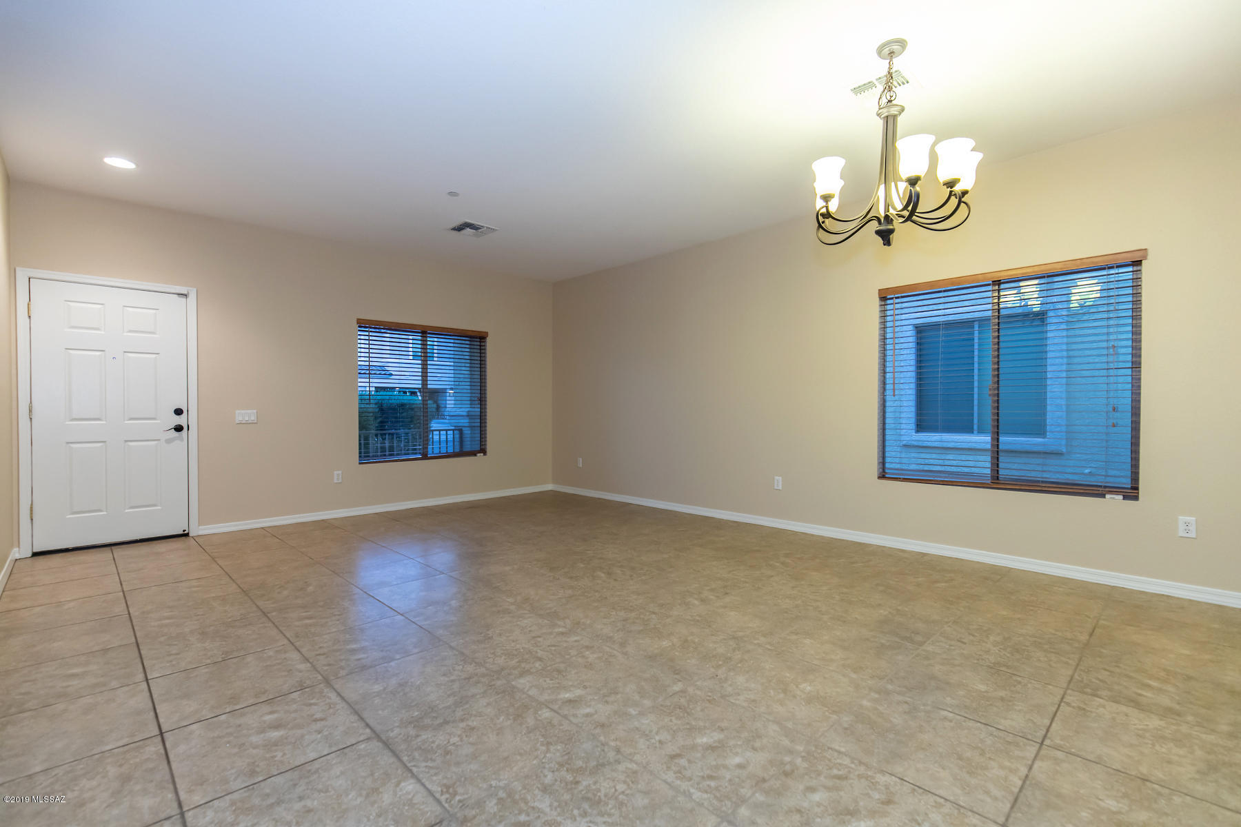 Sonora At Rancho Sahuarita (1-243) - Residential