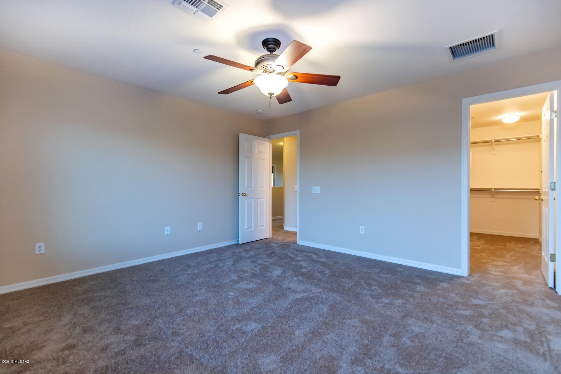 Sonora At Rancho Sahuarita (1-243) - Residential