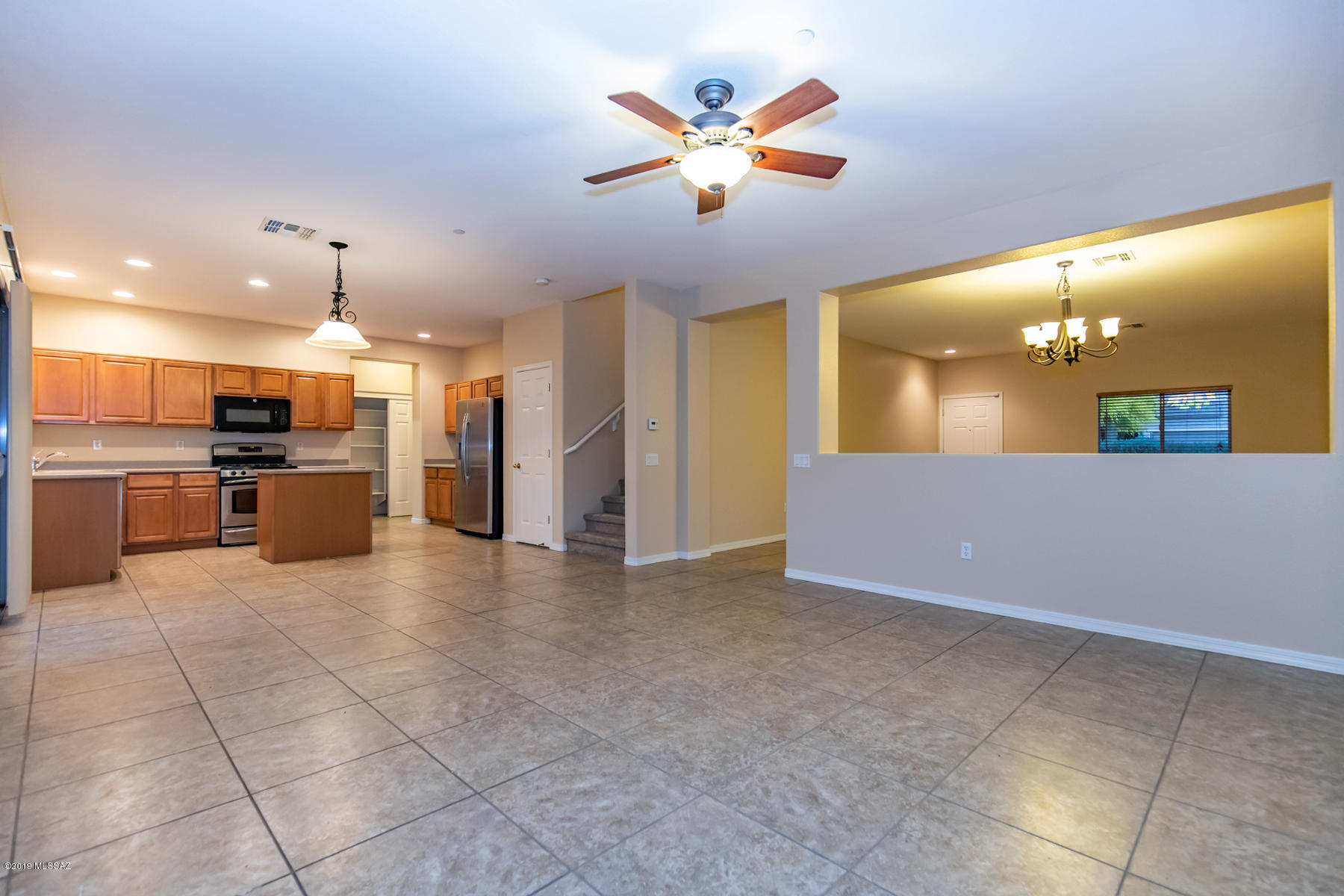 Sonora At Rancho Sahuarita (1-243) - Residential
