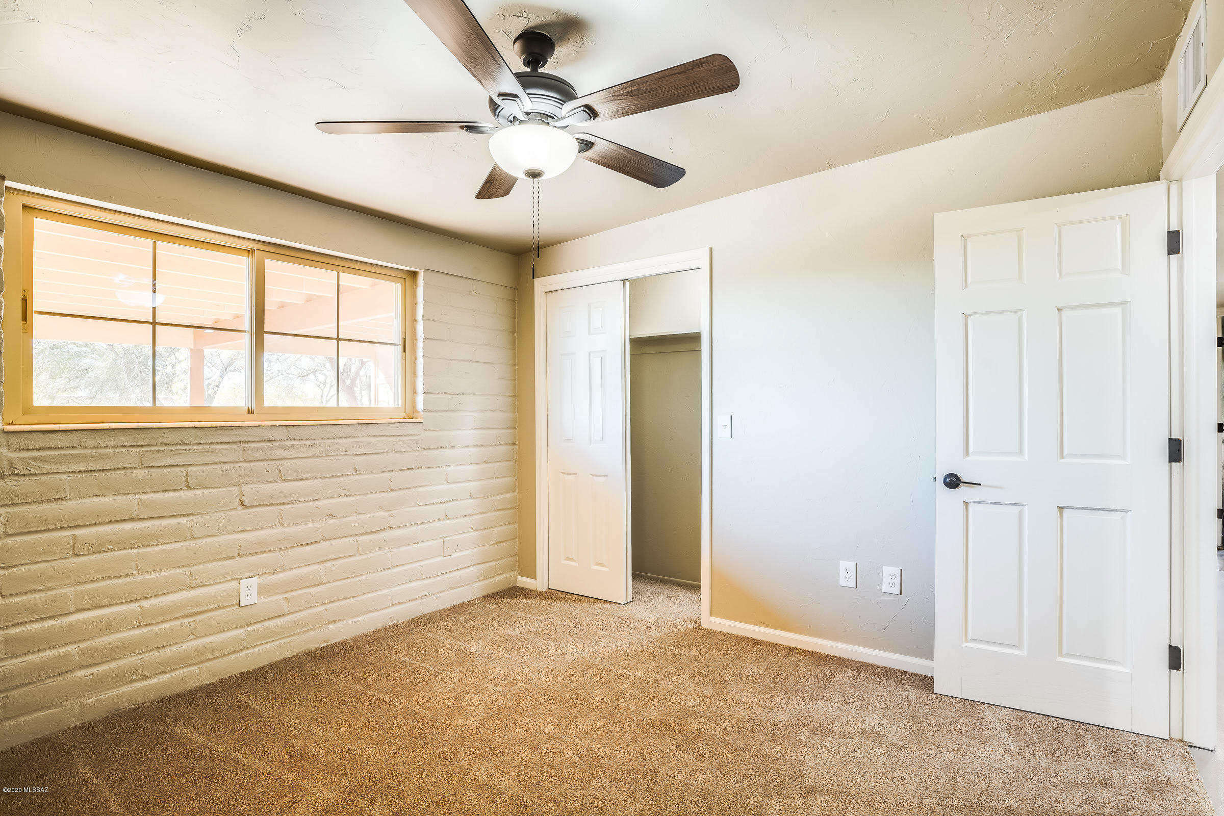 Bear Canyon Hills - Residential