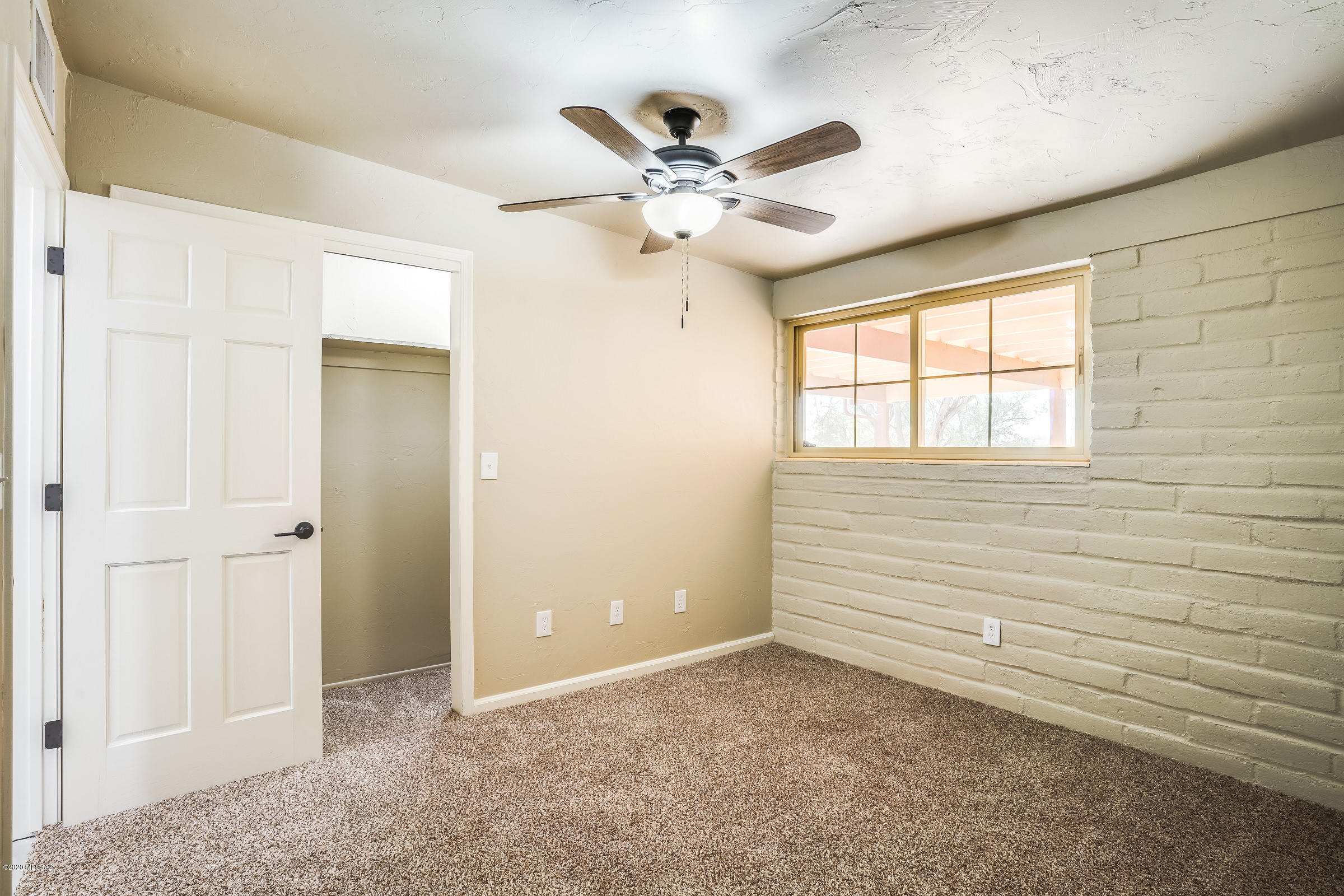 Bear Canyon Hills - Residential