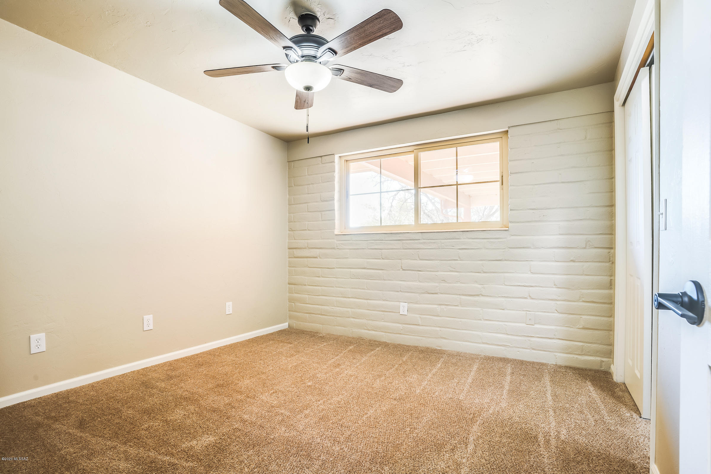 Bear Canyon Hills - Residential