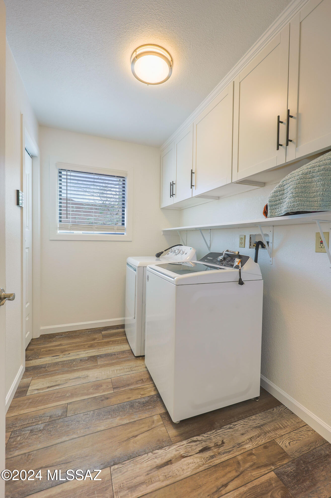Out Of Pima County - Residential
