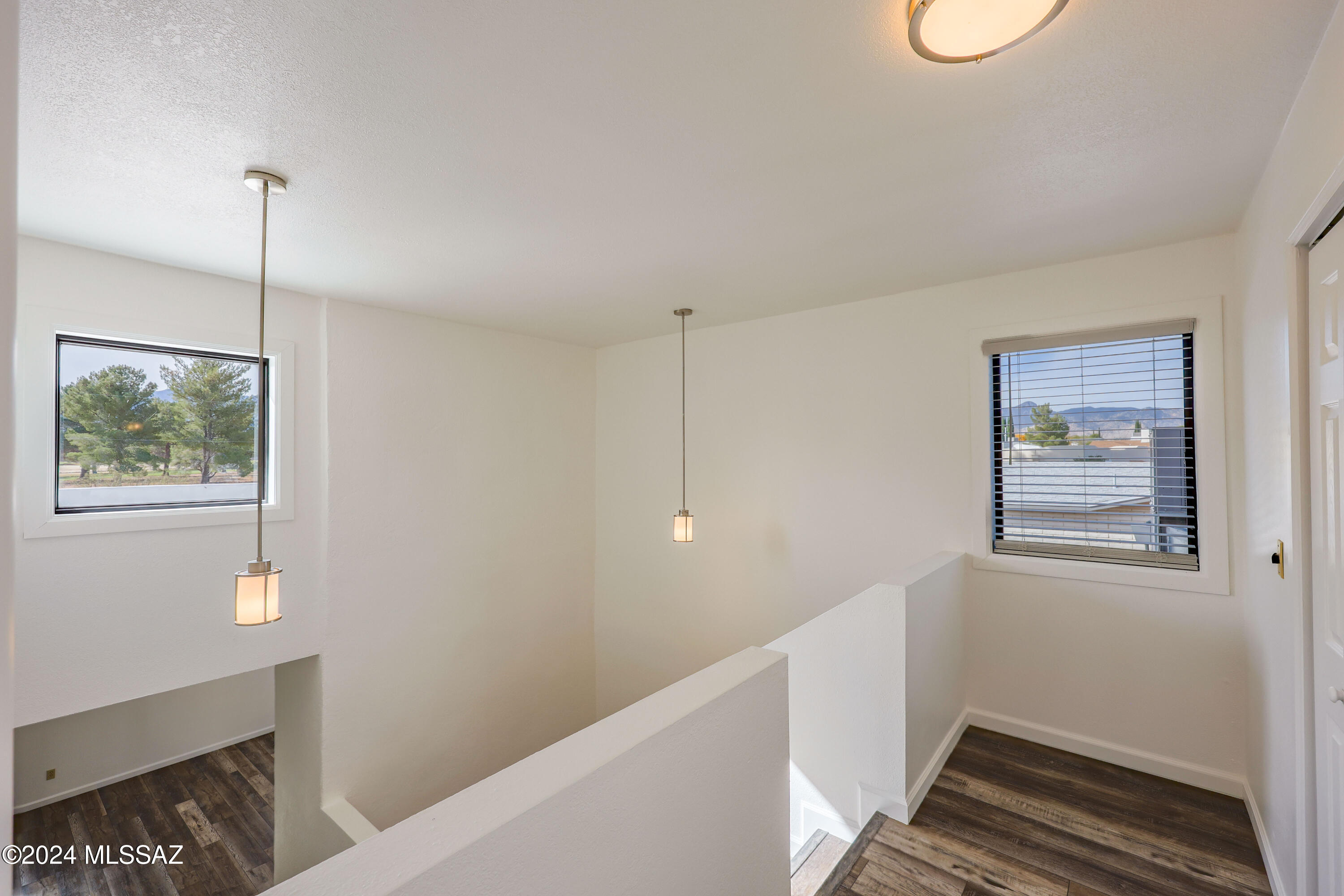 Out Of Pima County - Residential