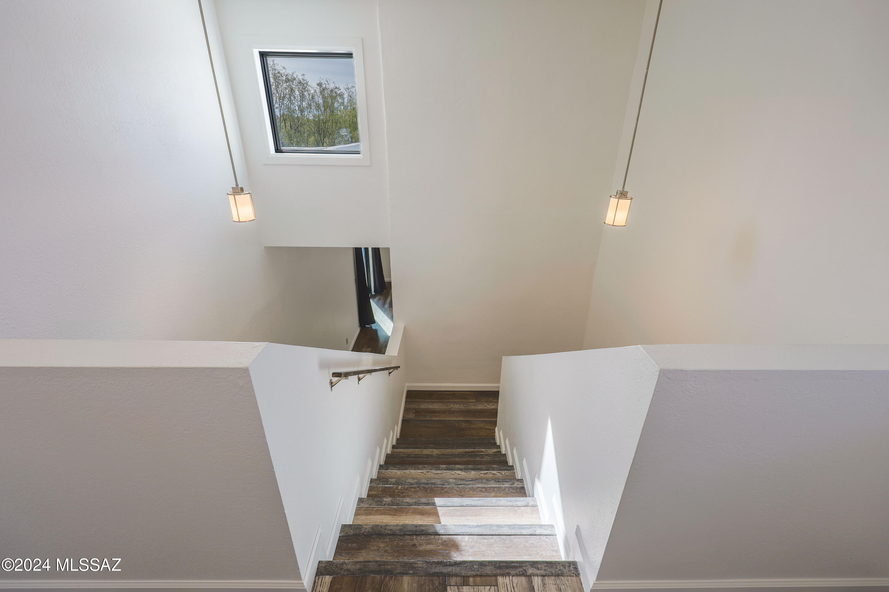 Out Of Pima County - Residential