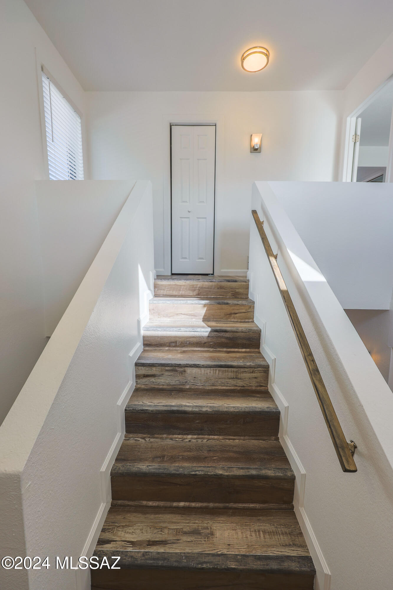 Out Of Pima County - Residential