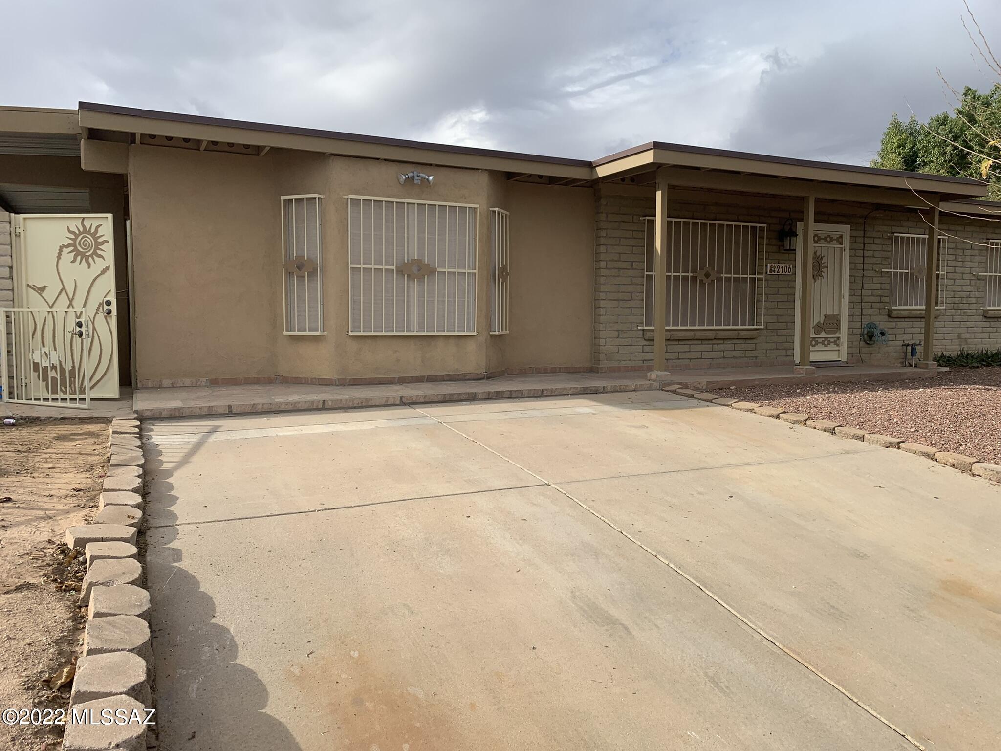 Summerfield (215-456) - Residential