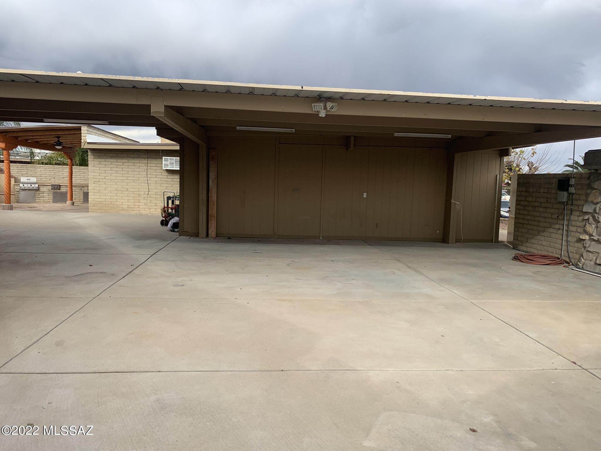 Summerfield (215-456) - Residential