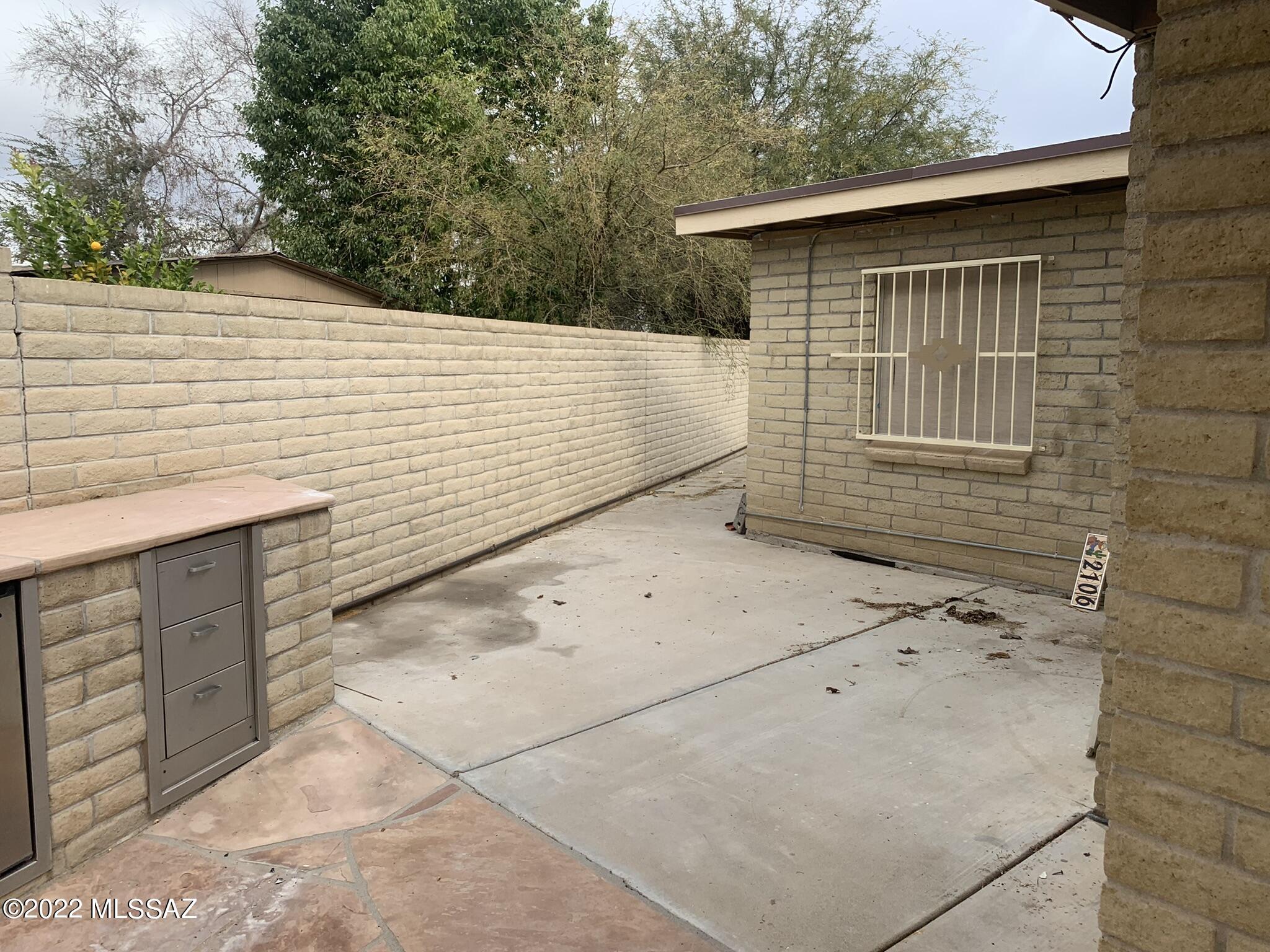 Summerfield (215-456) - Residential