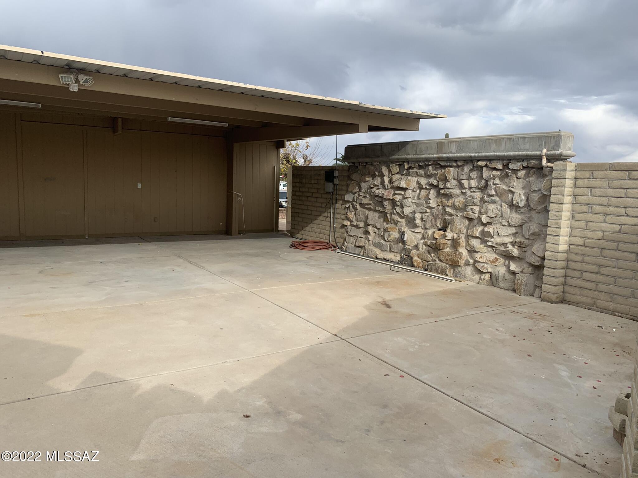 Summerfield (215-456) - Residential