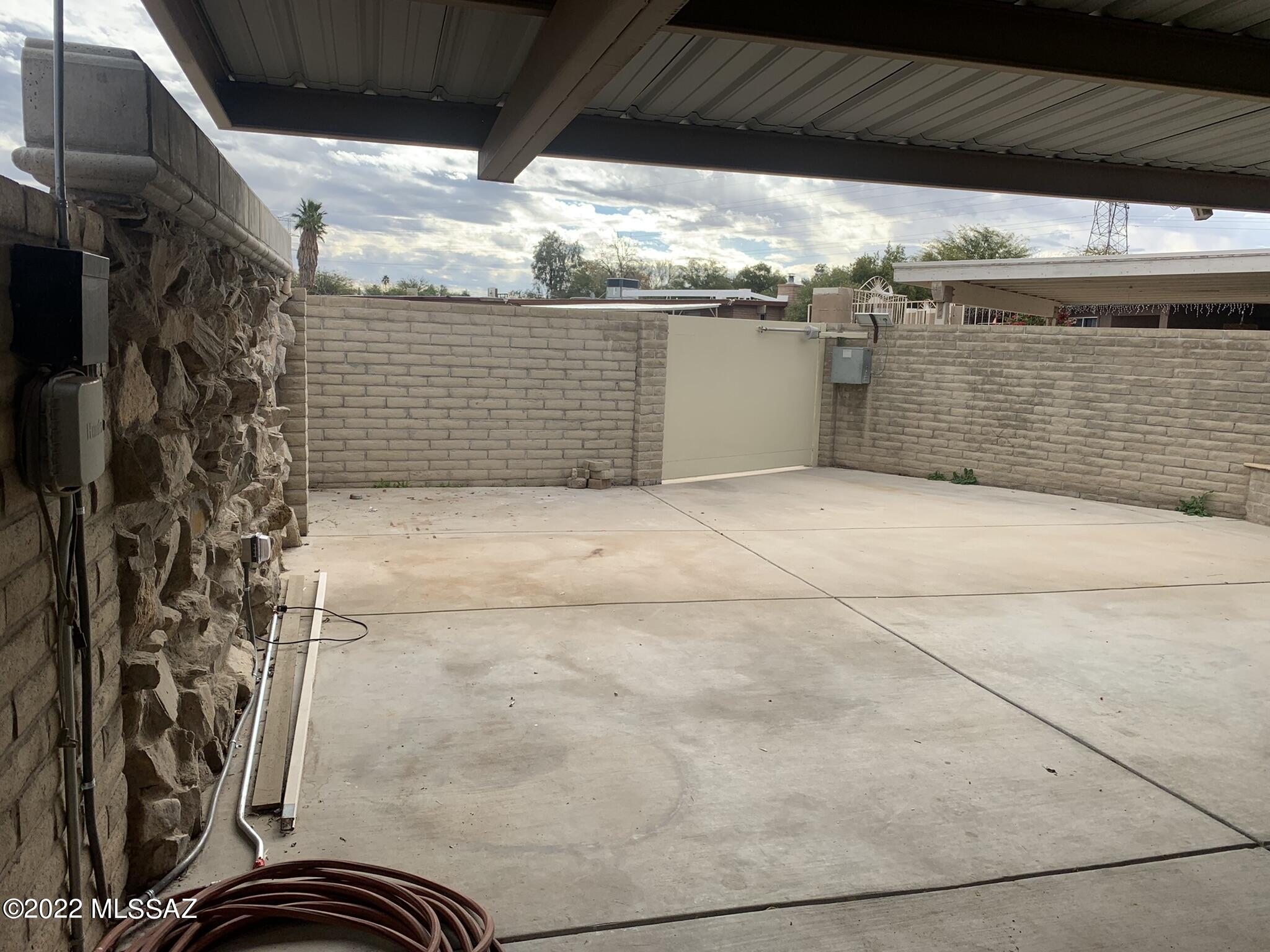 Summerfield (215-456) - Residential