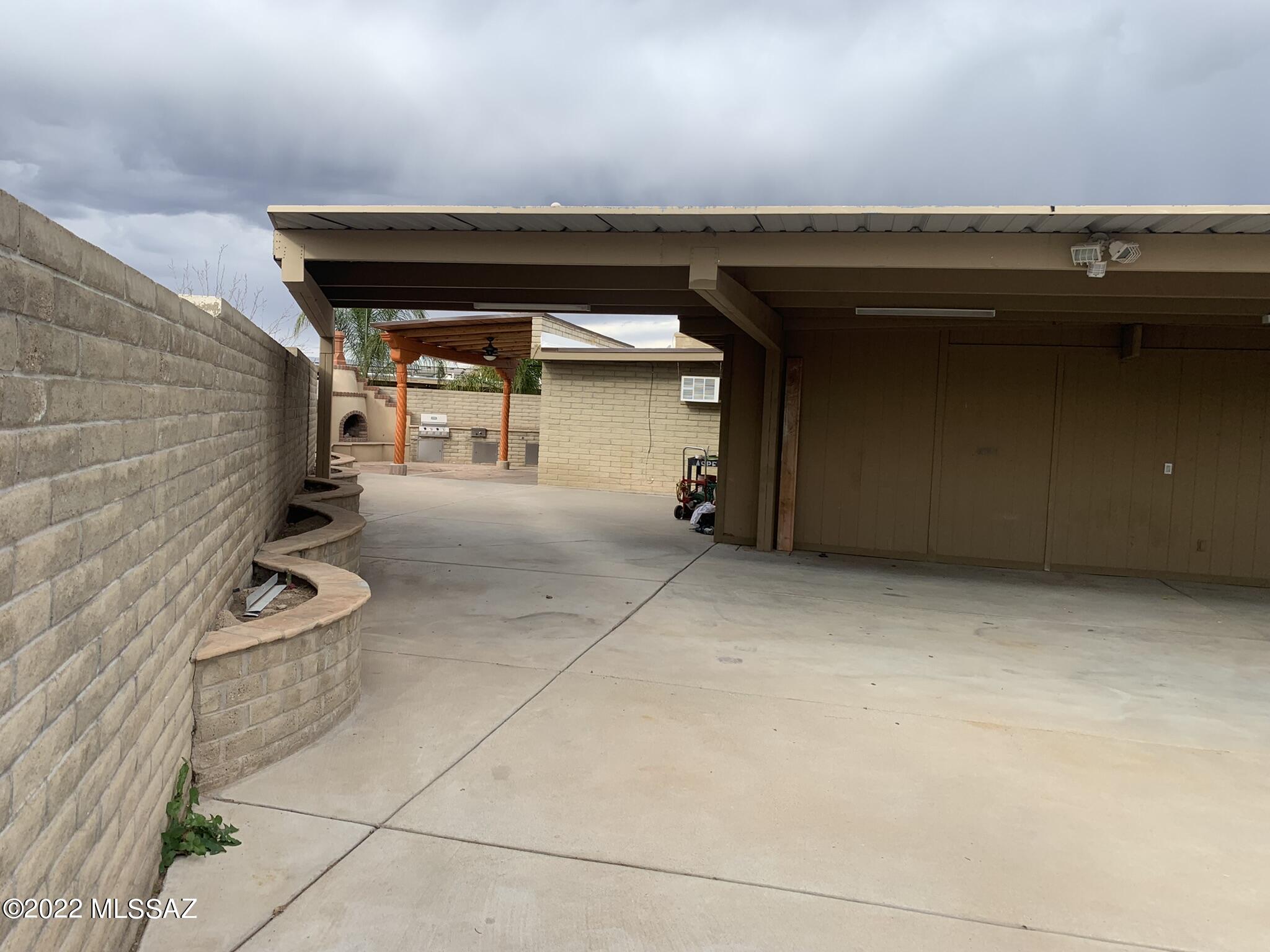 Summerfield (215-456) - Residential