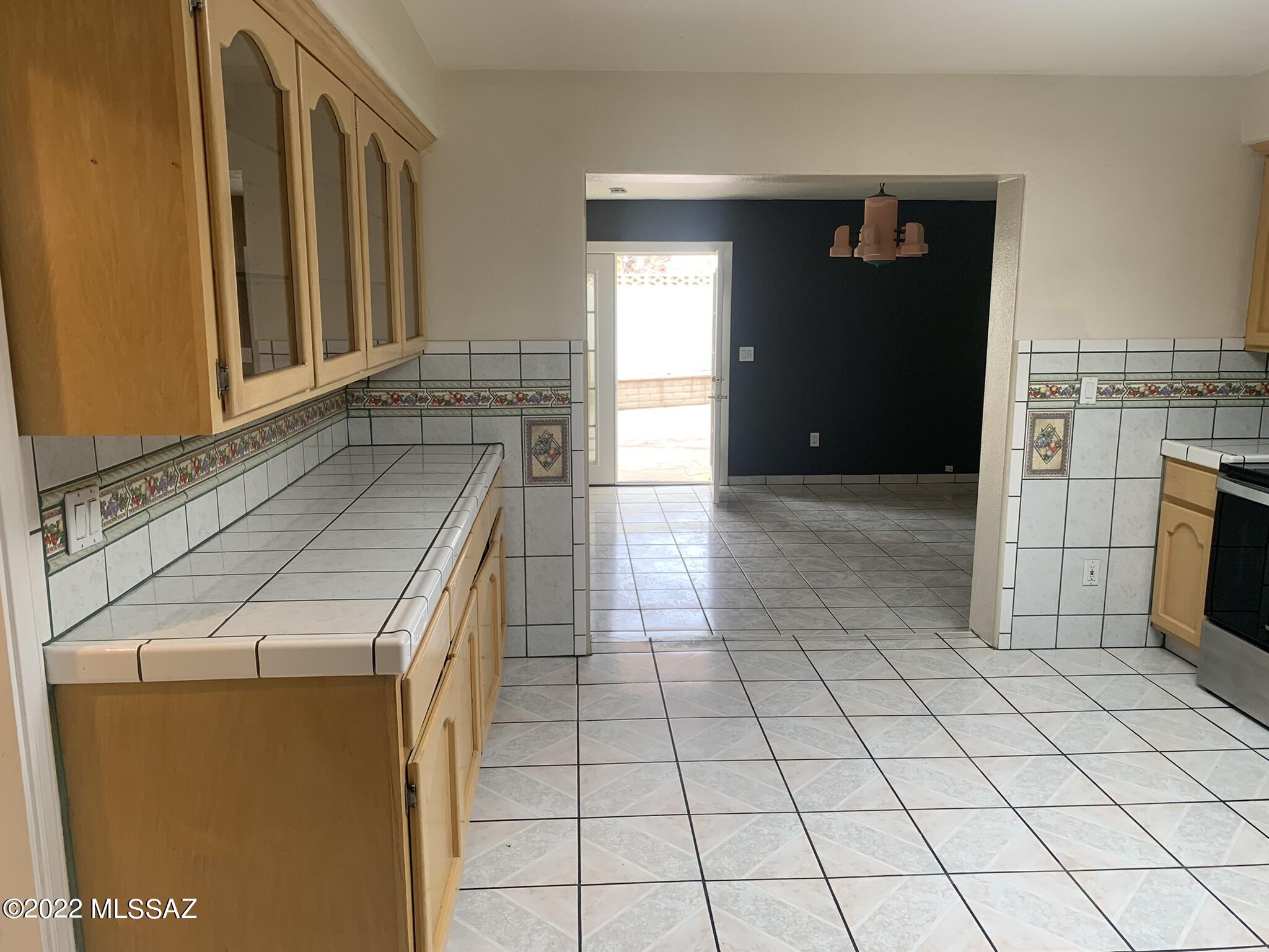 Summerfield (215-456) - Residential