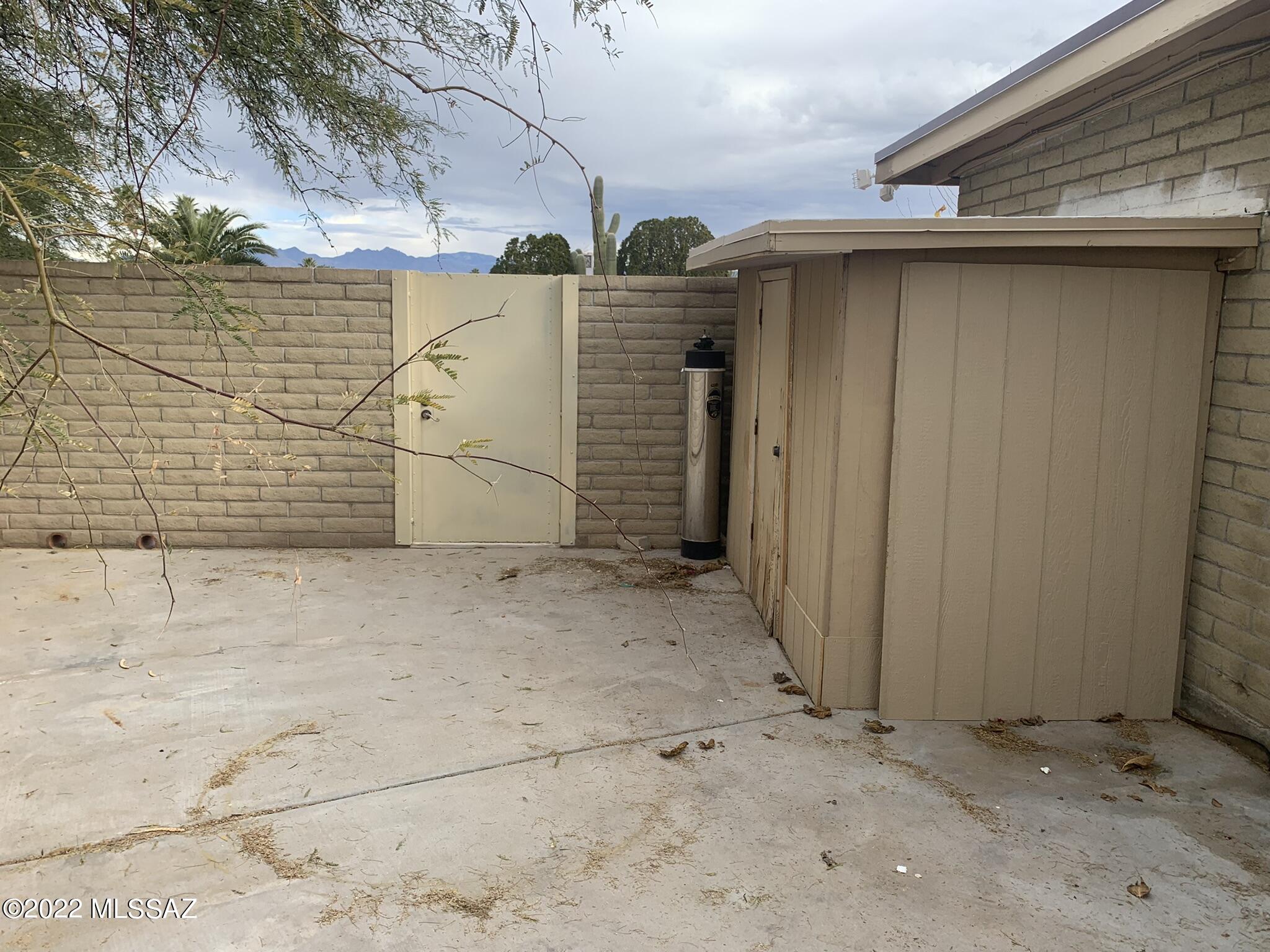 Summerfield (215-456) - Residential