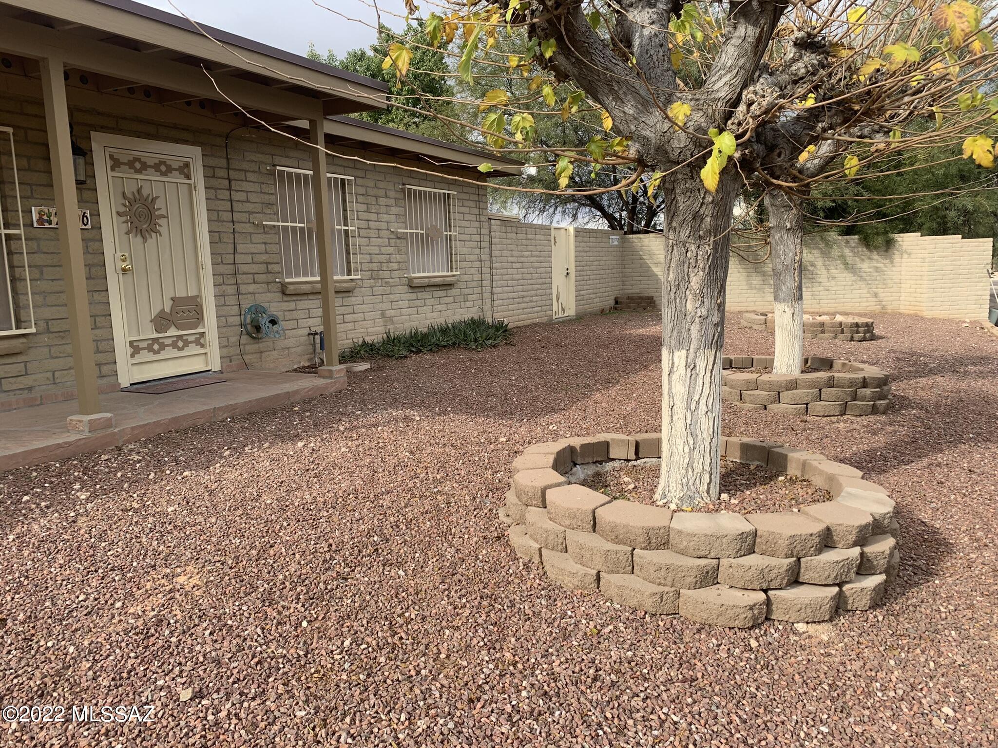 Summerfield (215-456) - Residential