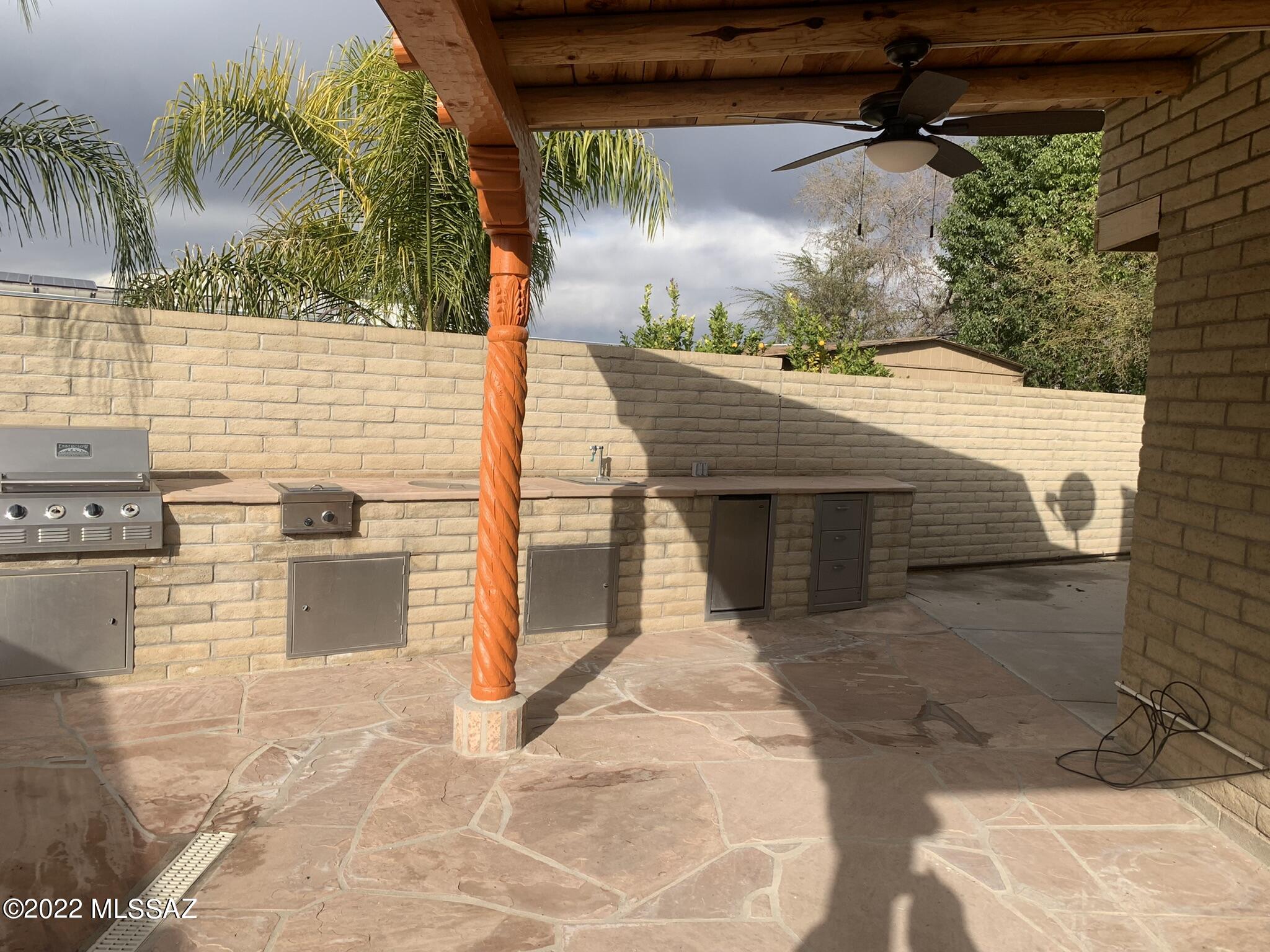Summerfield (215-456) - Residential