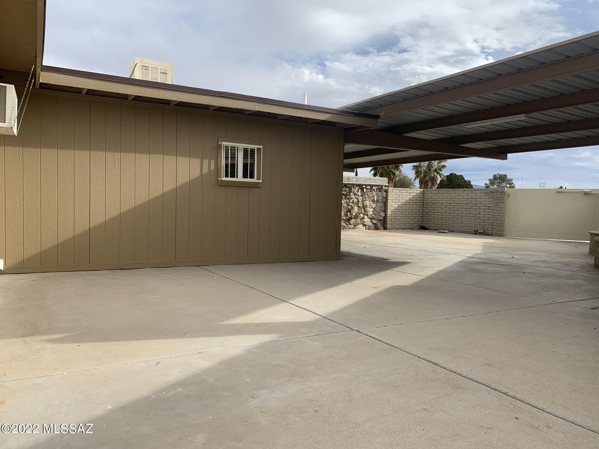 Summerfield (215-456) - Residential