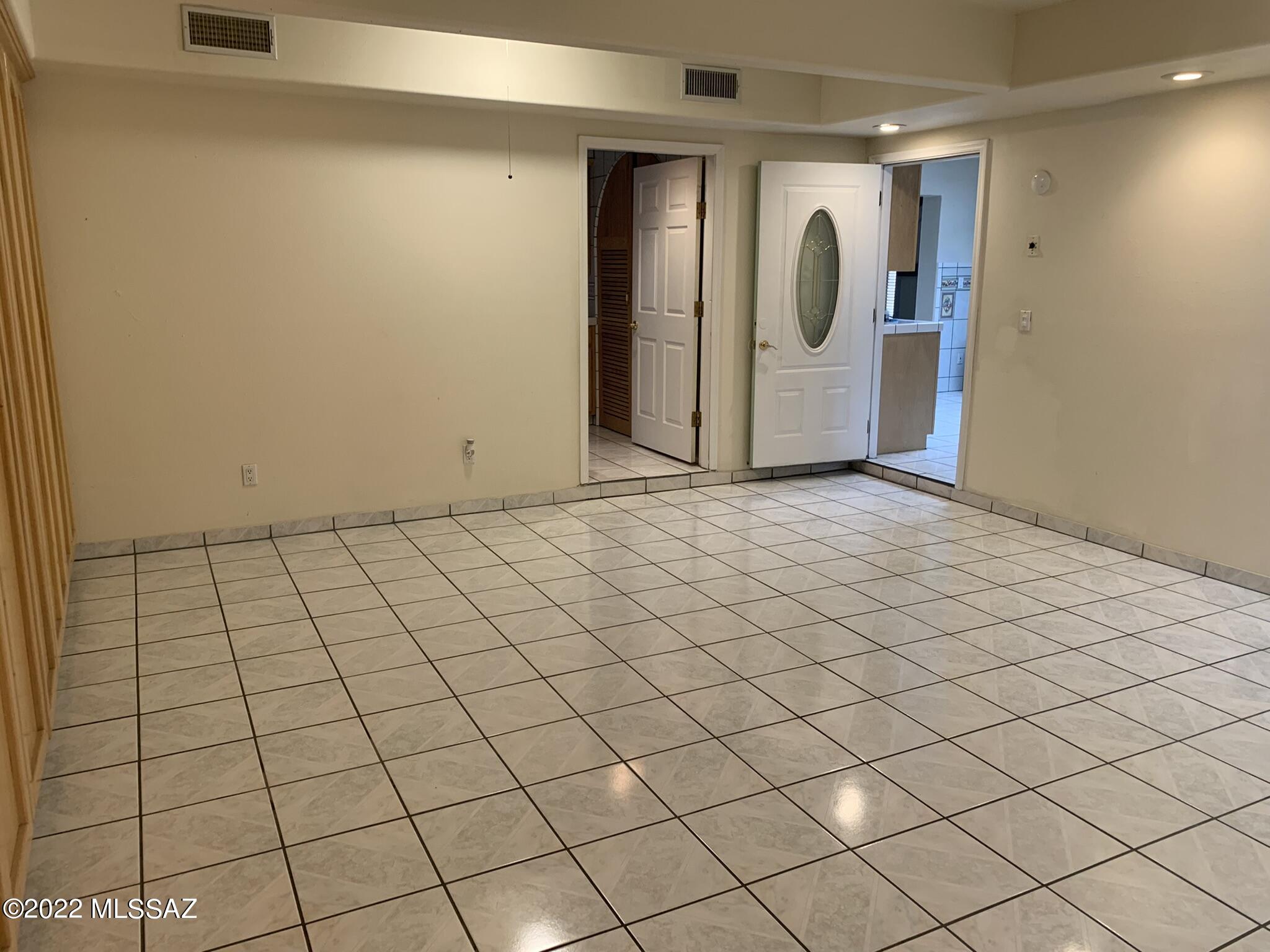 Summerfield (215-456) - Residential