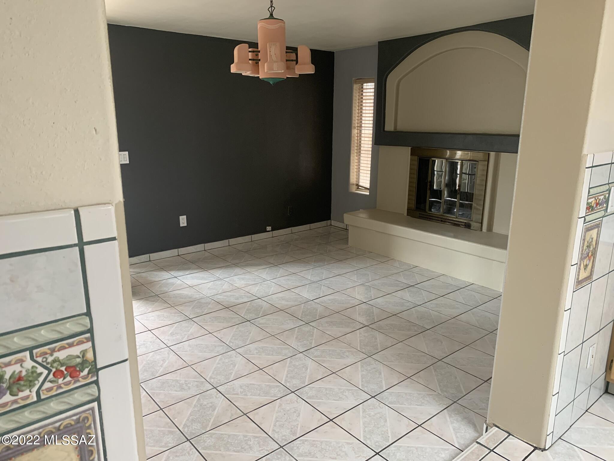 Summerfield (215-456) - Residential