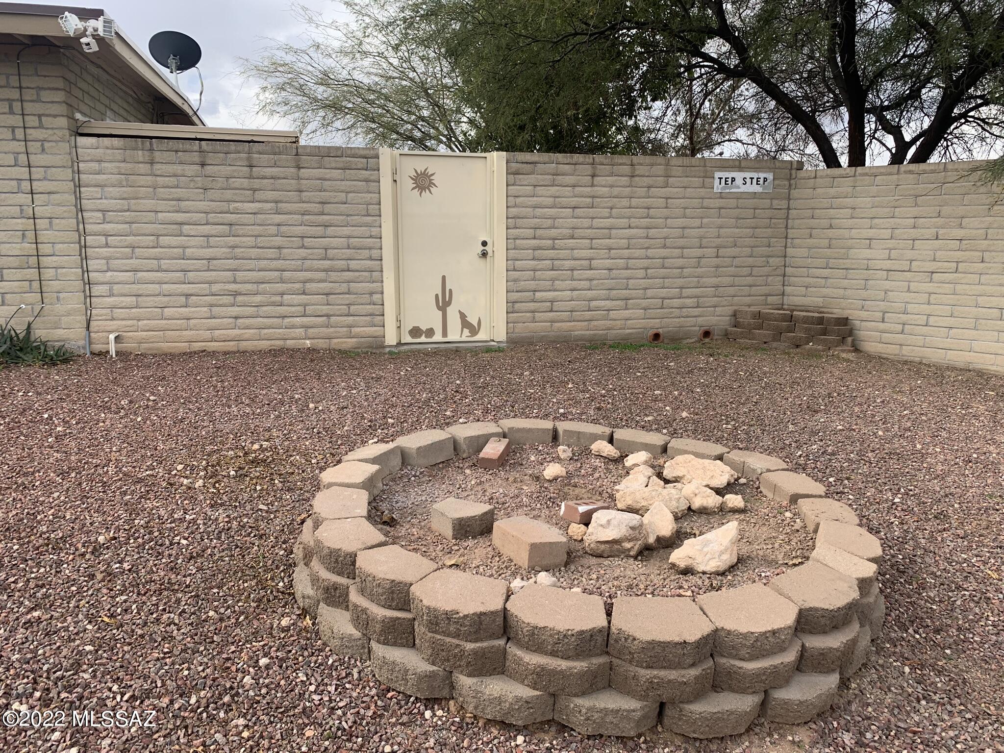 Summerfield (215-456) - Residential