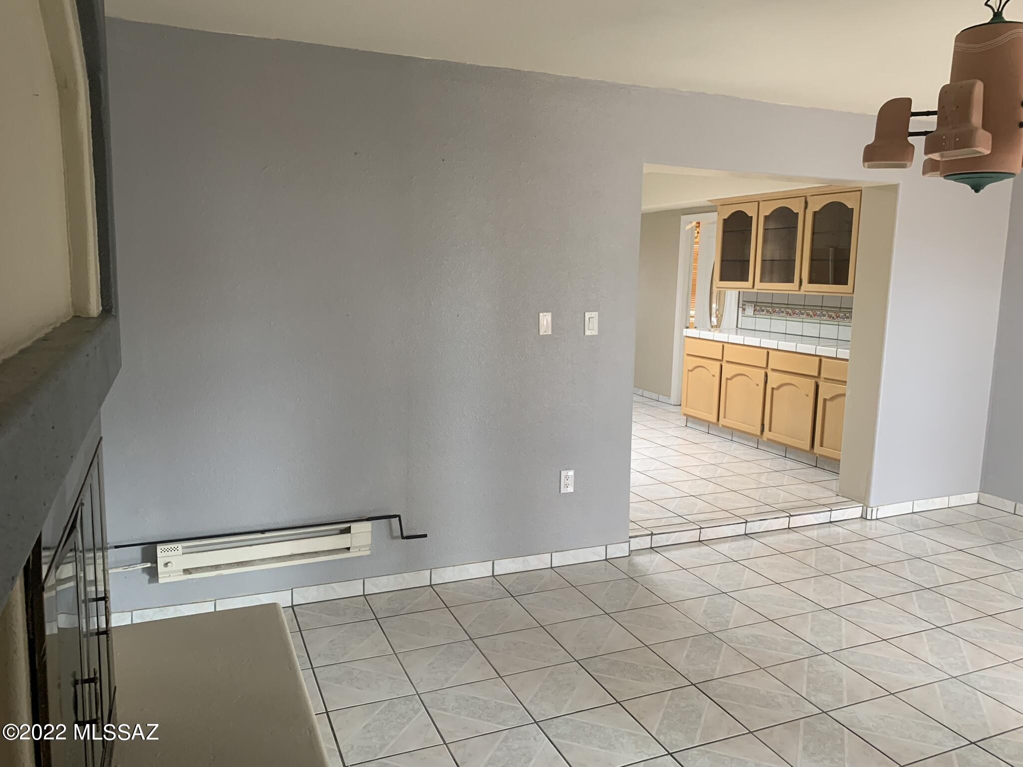 Summerfield (215-456) - Residential