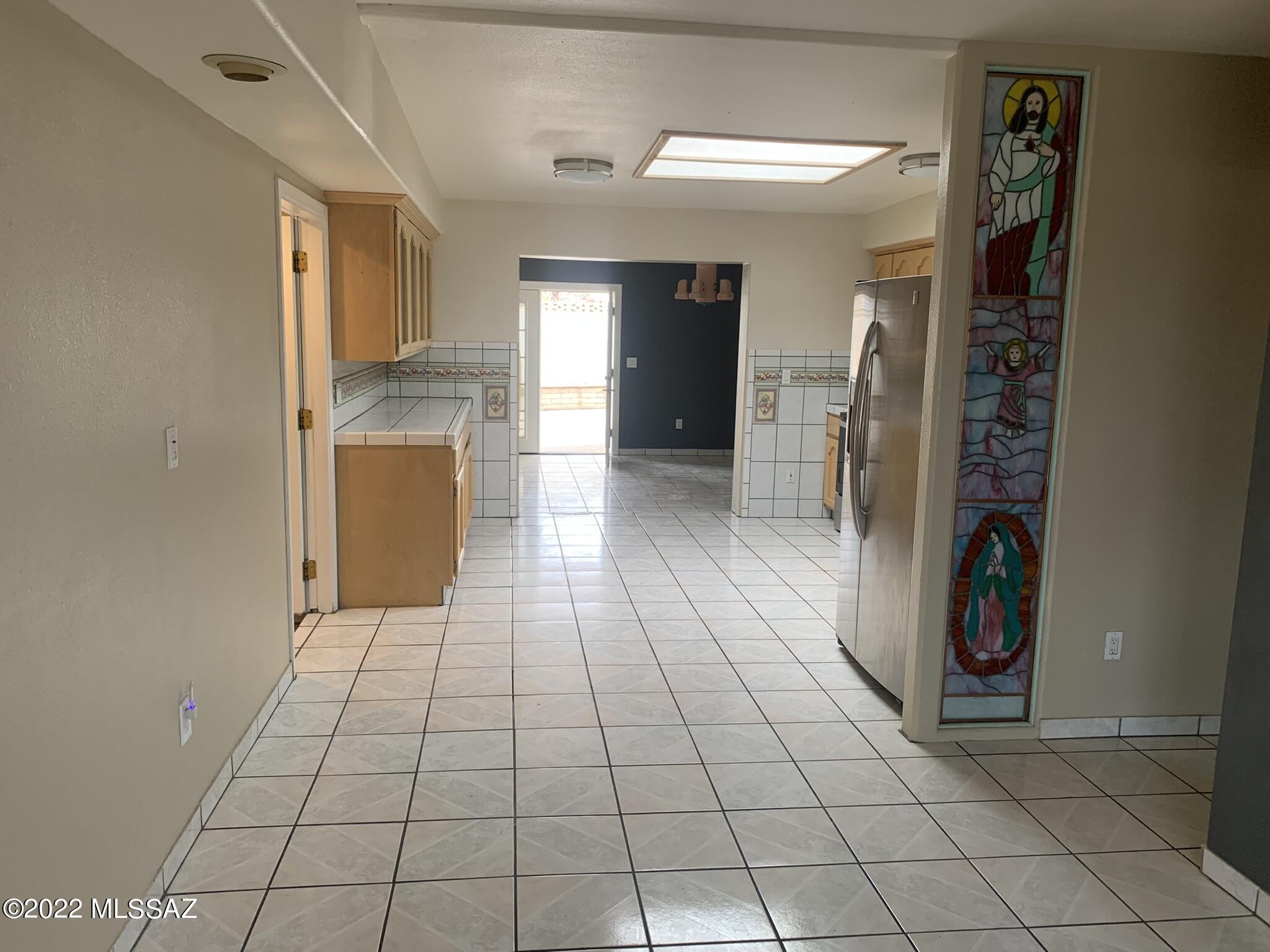 Summerfield (215-456) - Residential