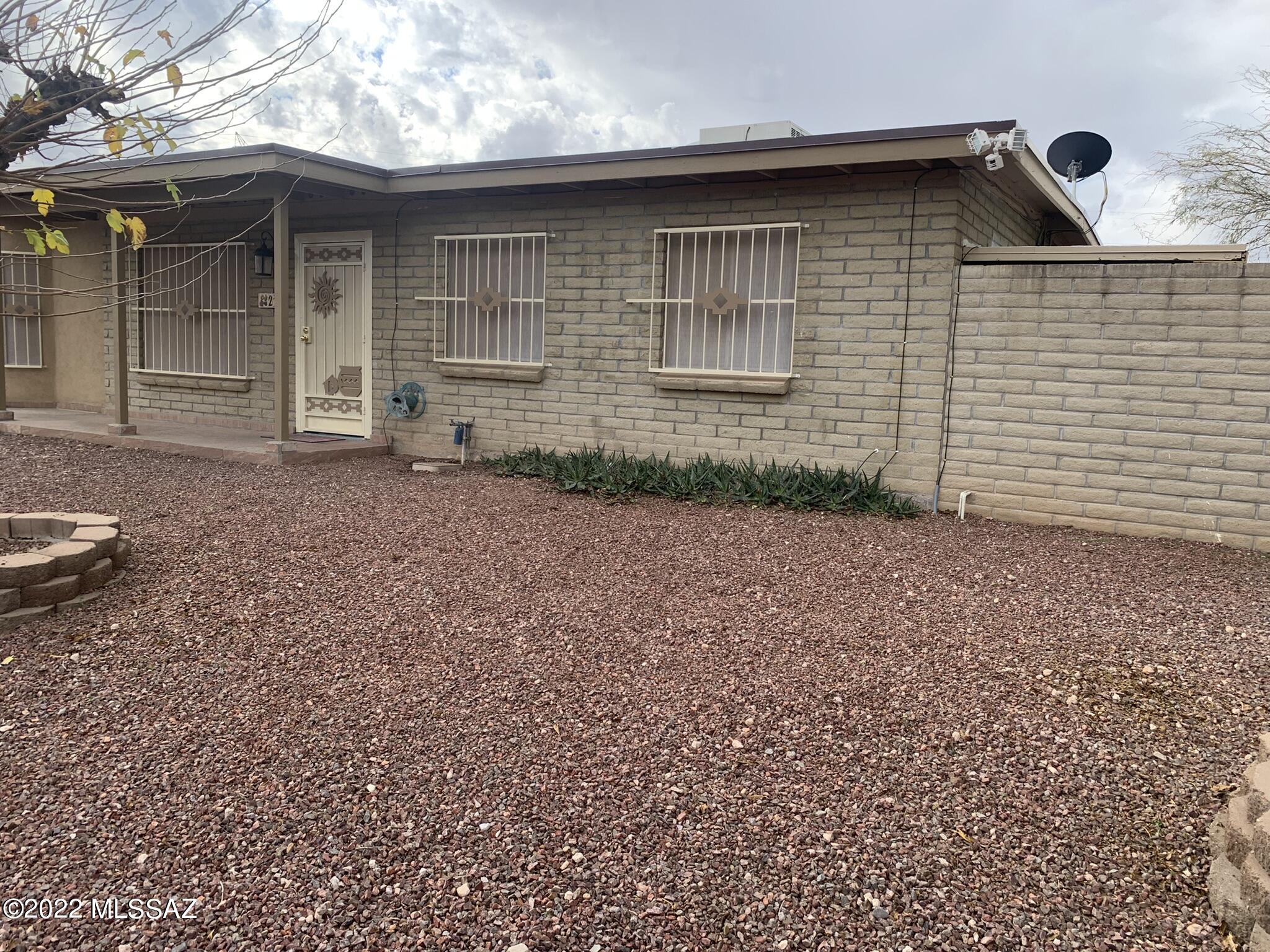 Summerfield (215-456) - Residential