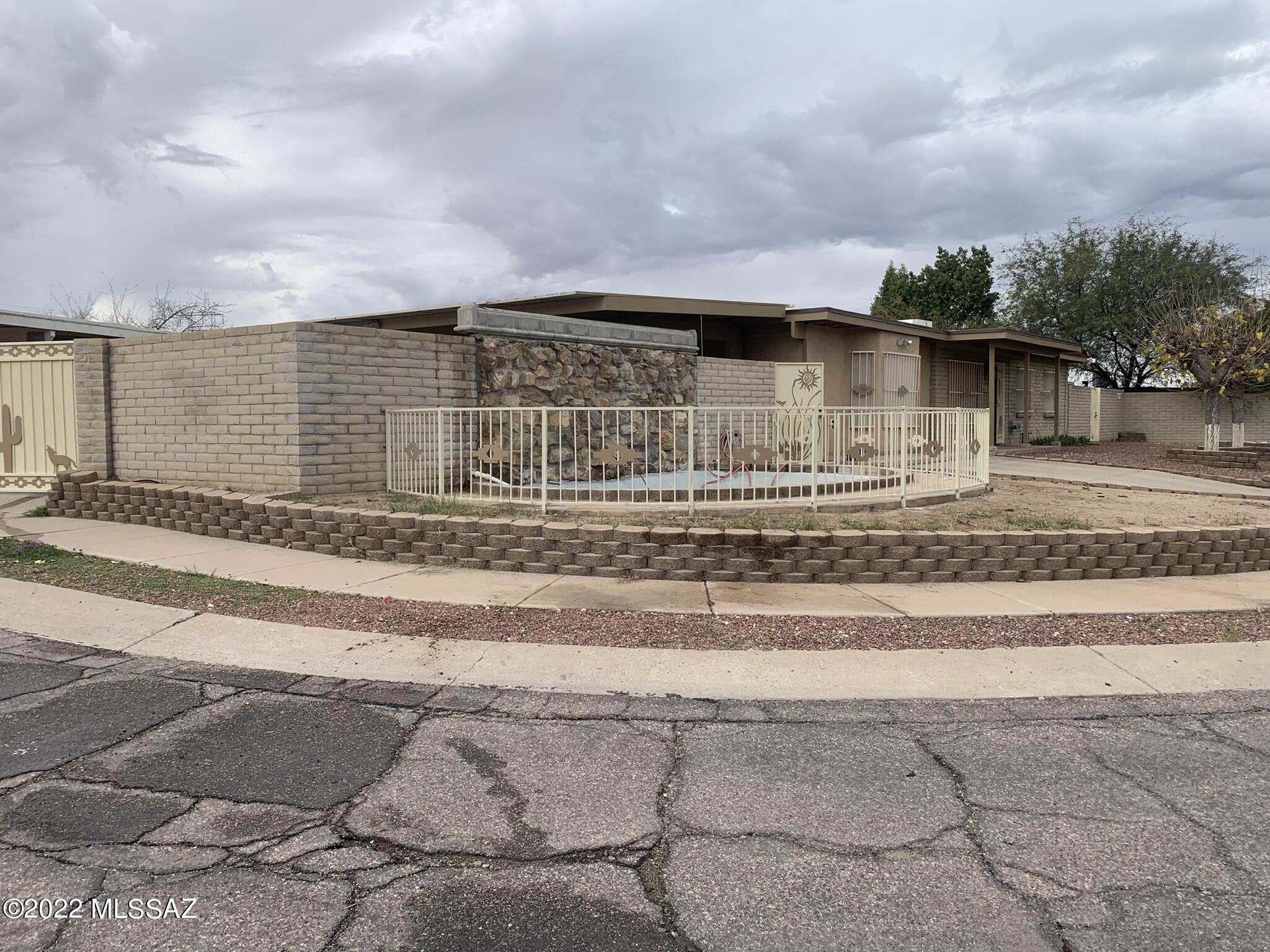 Summerfield (215-456) - Residential