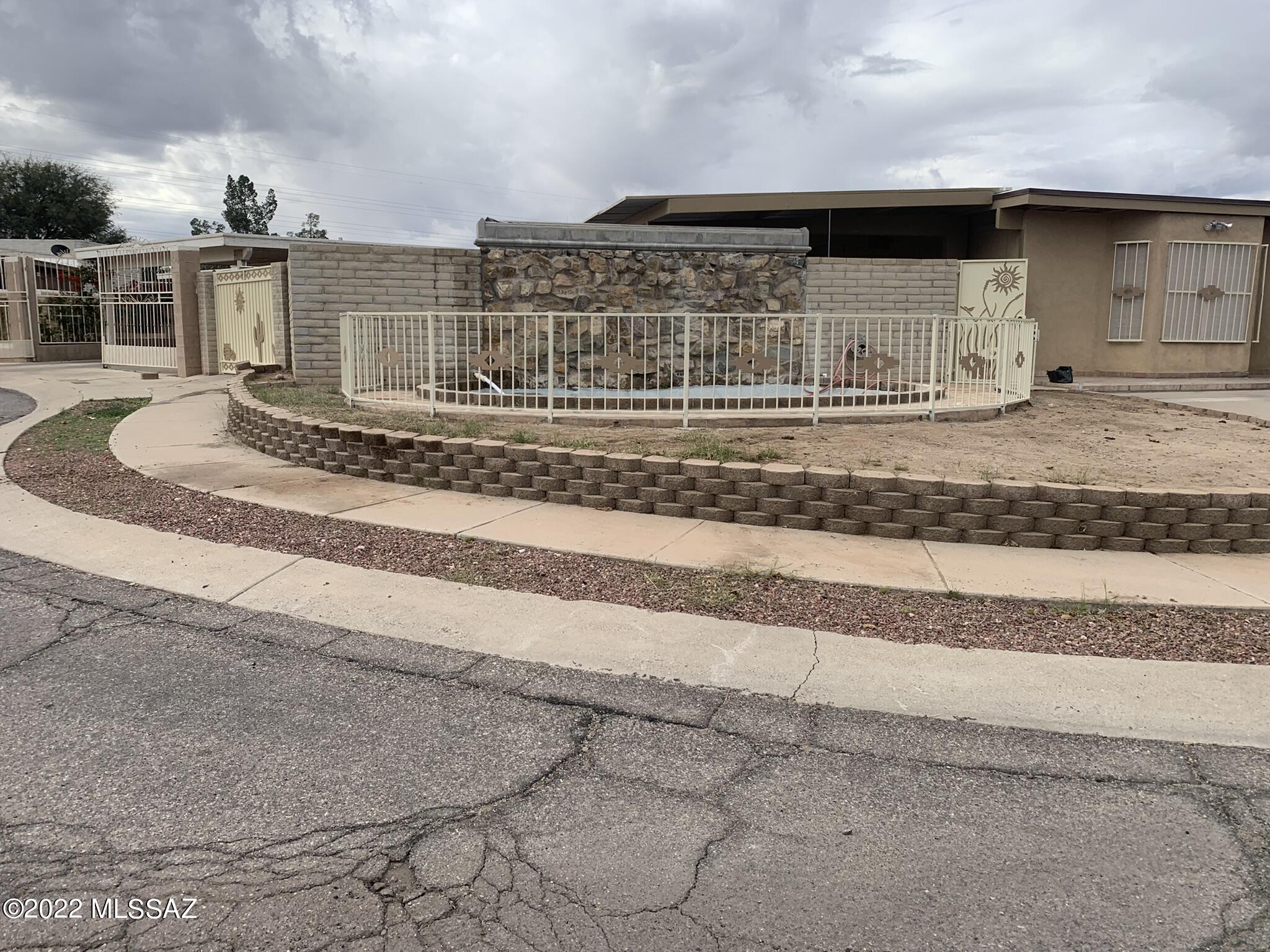Summerfield (215-456) - Residential
