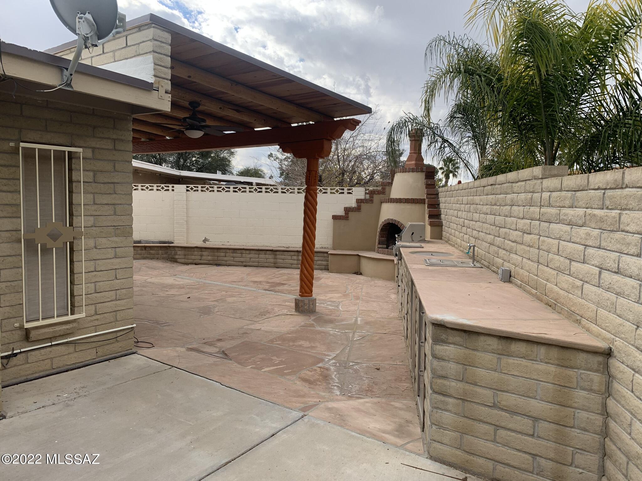 Summerfield (215-456) - Residential