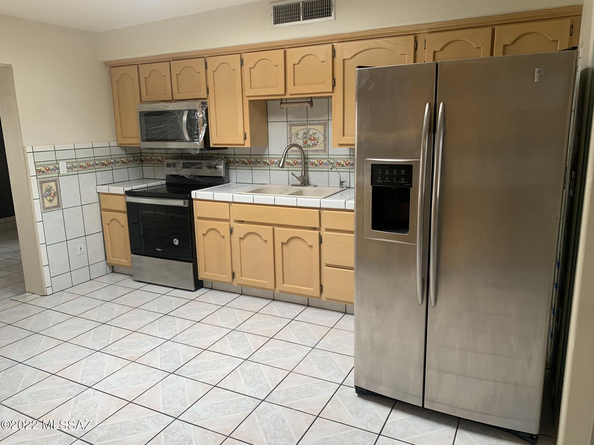 Summerfield (215-456) - Residential