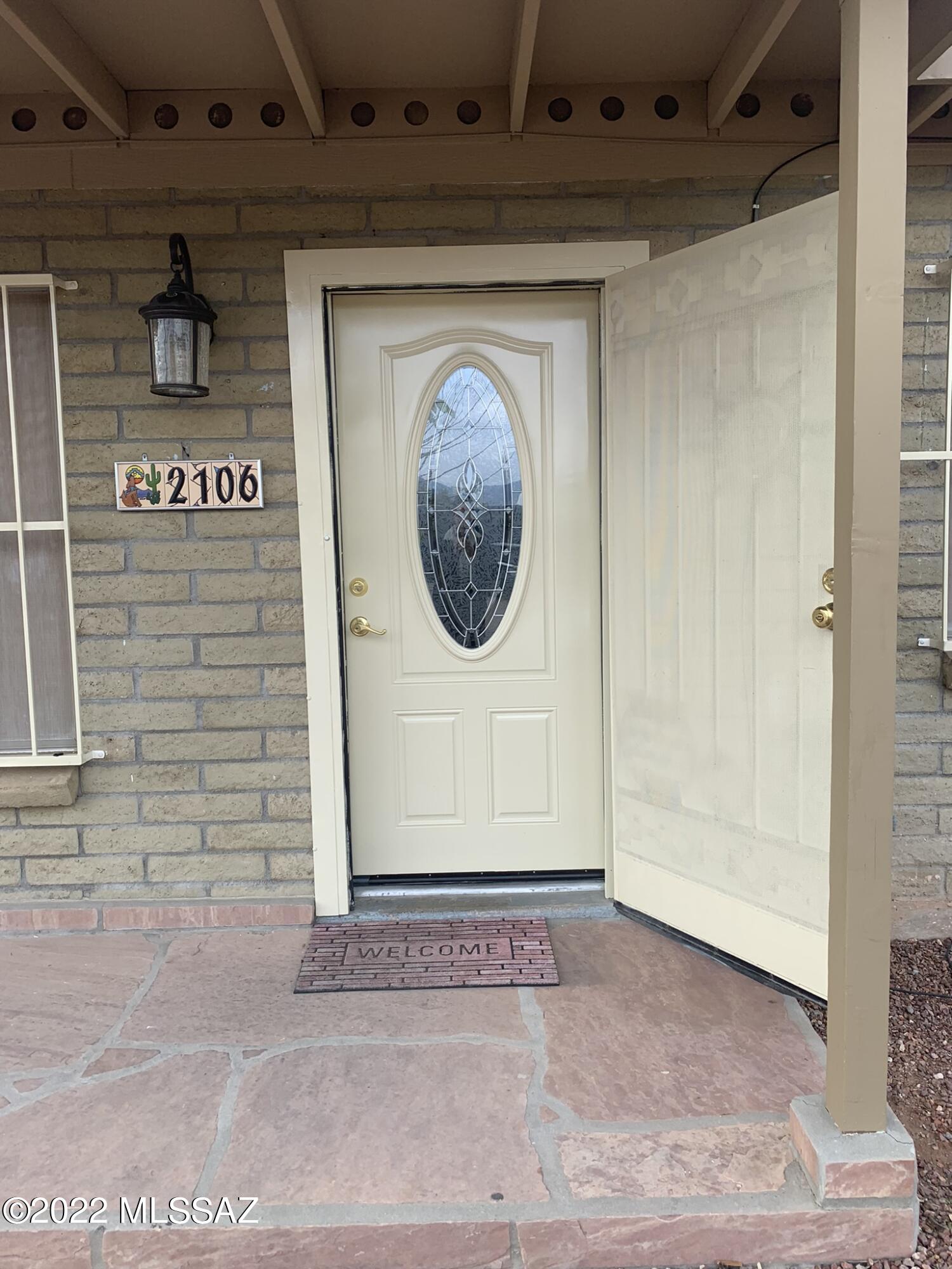 Summerfield (215-456) - Residential
