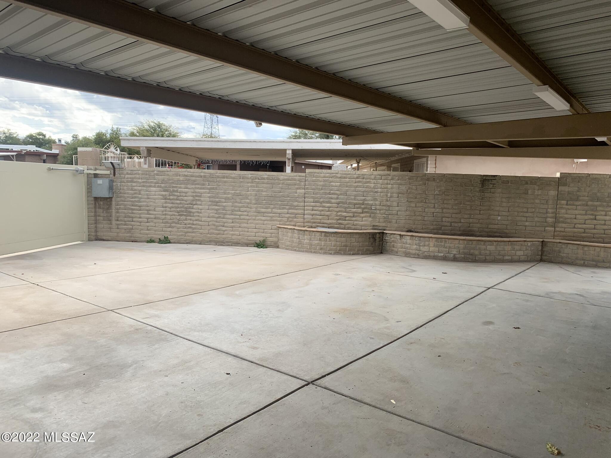 Summerfield (215-456) - Residential
