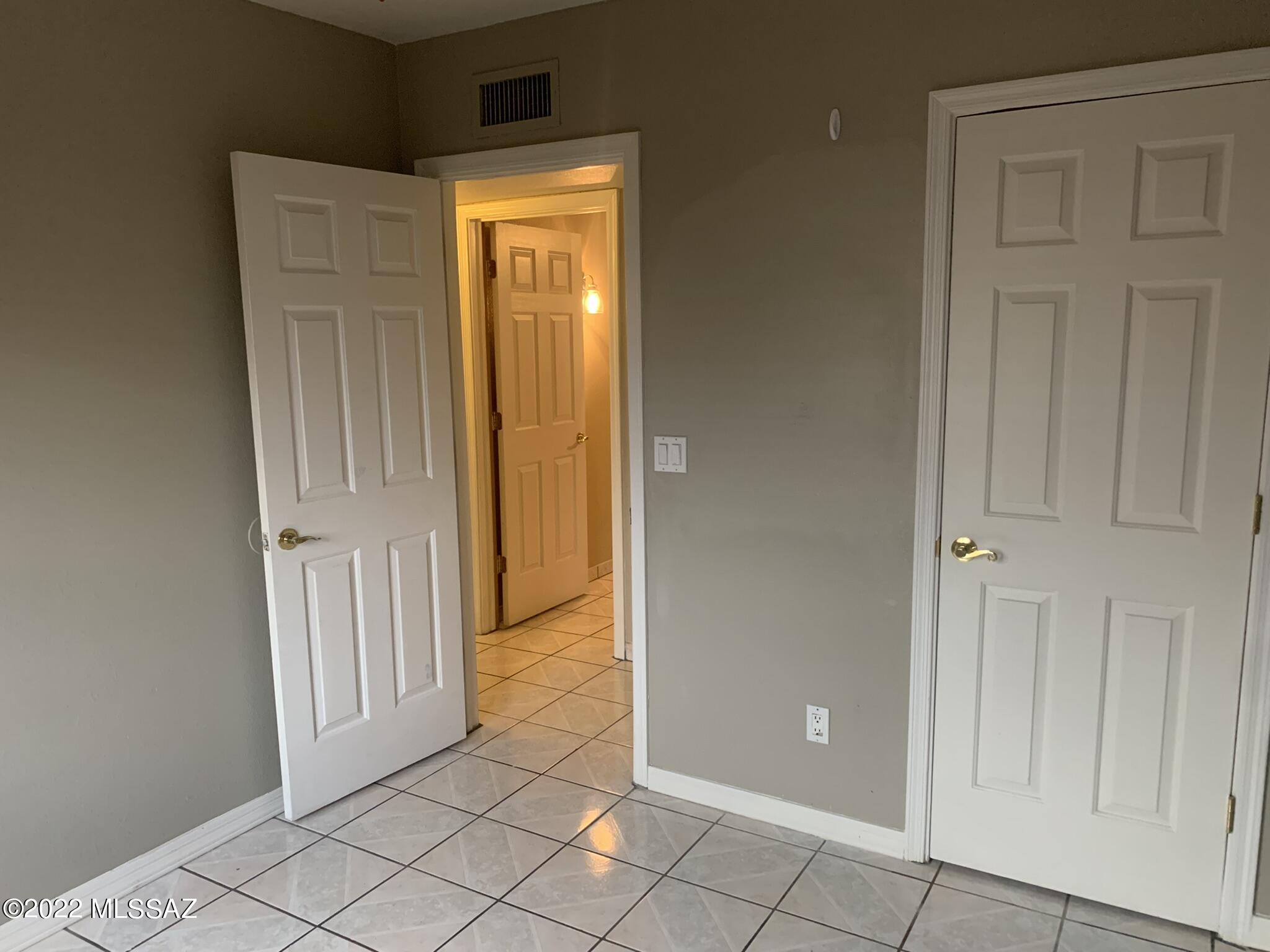 Summerfield (215-456) - Residential