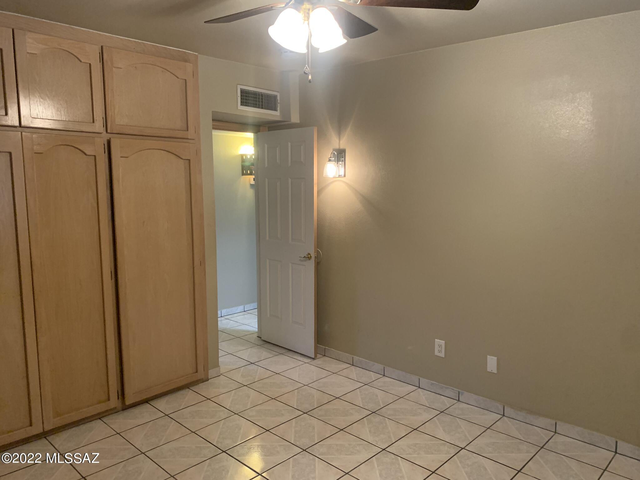 Summerfield (215-456) - Residential
