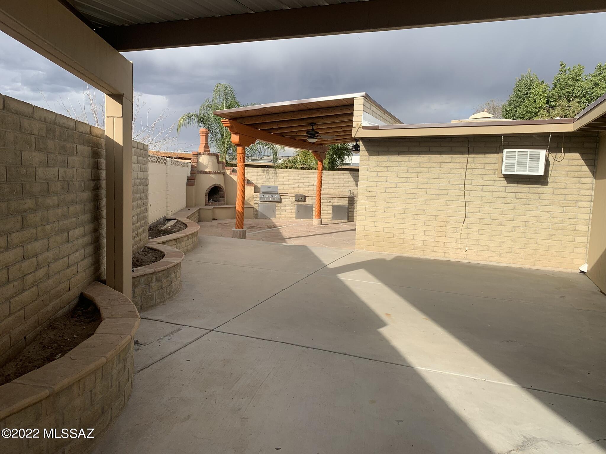 Summerfield (215-456) - Residential