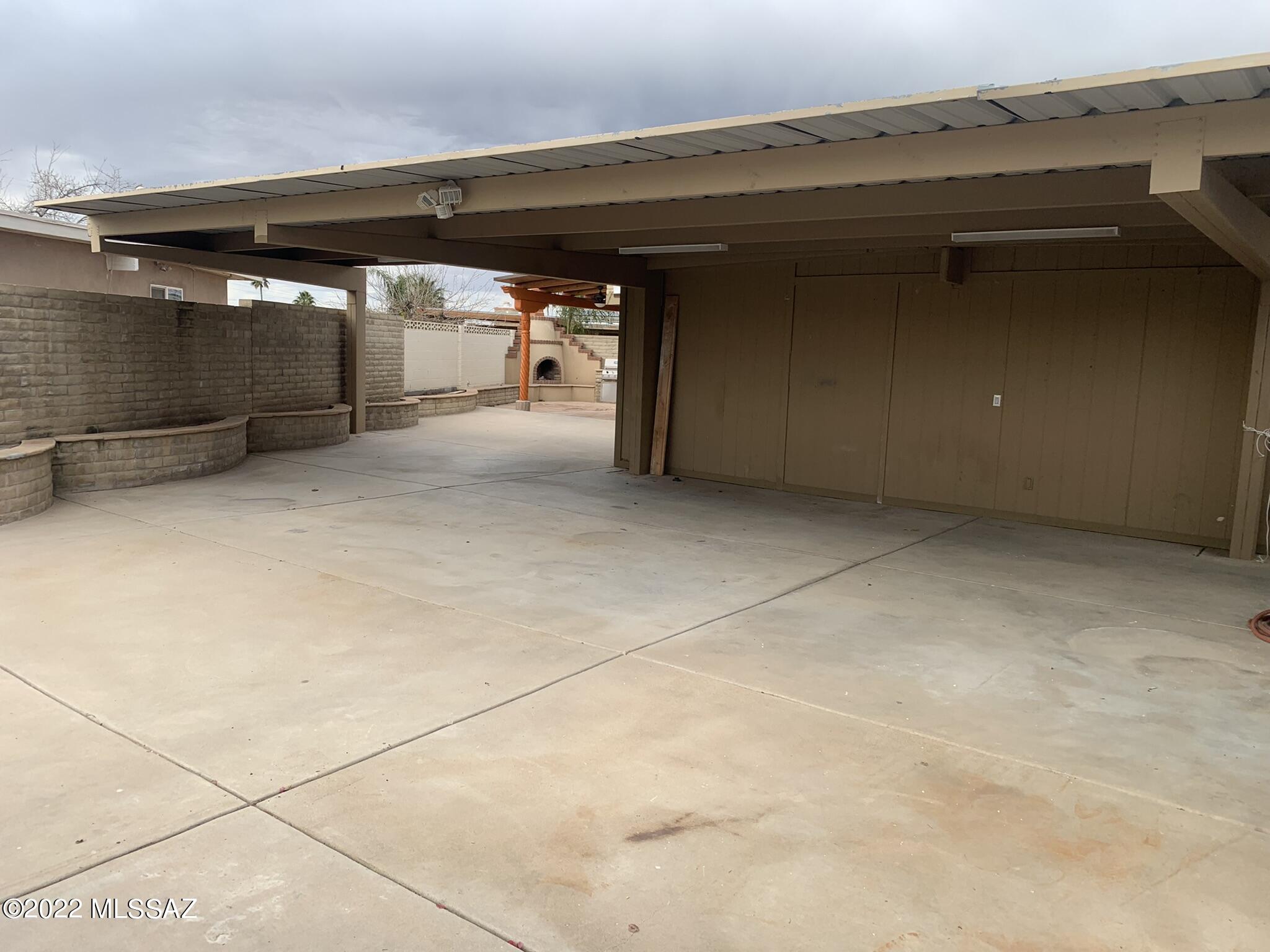 Summerfield (215-456) - Residential