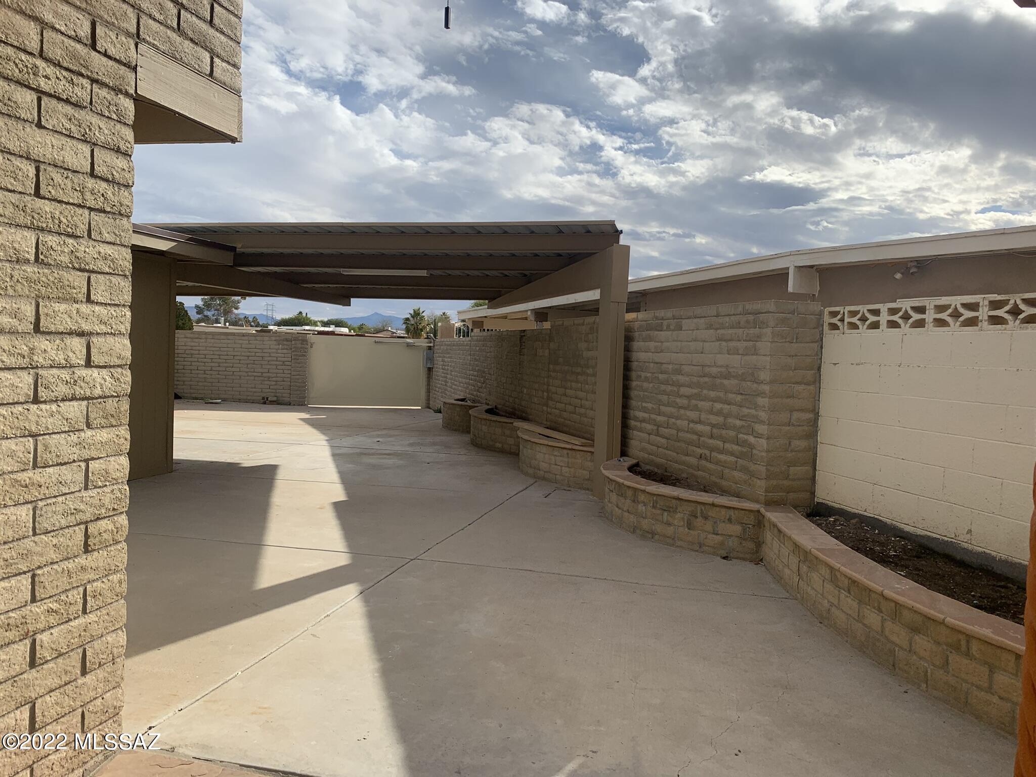 Summerfield (215-456) - Residential