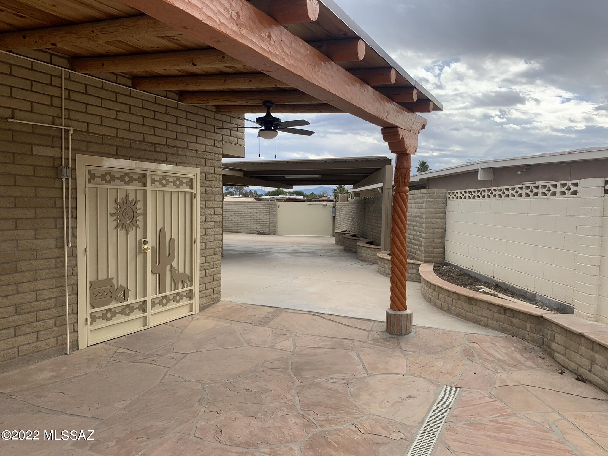 Summerfield (215-456) - Residential