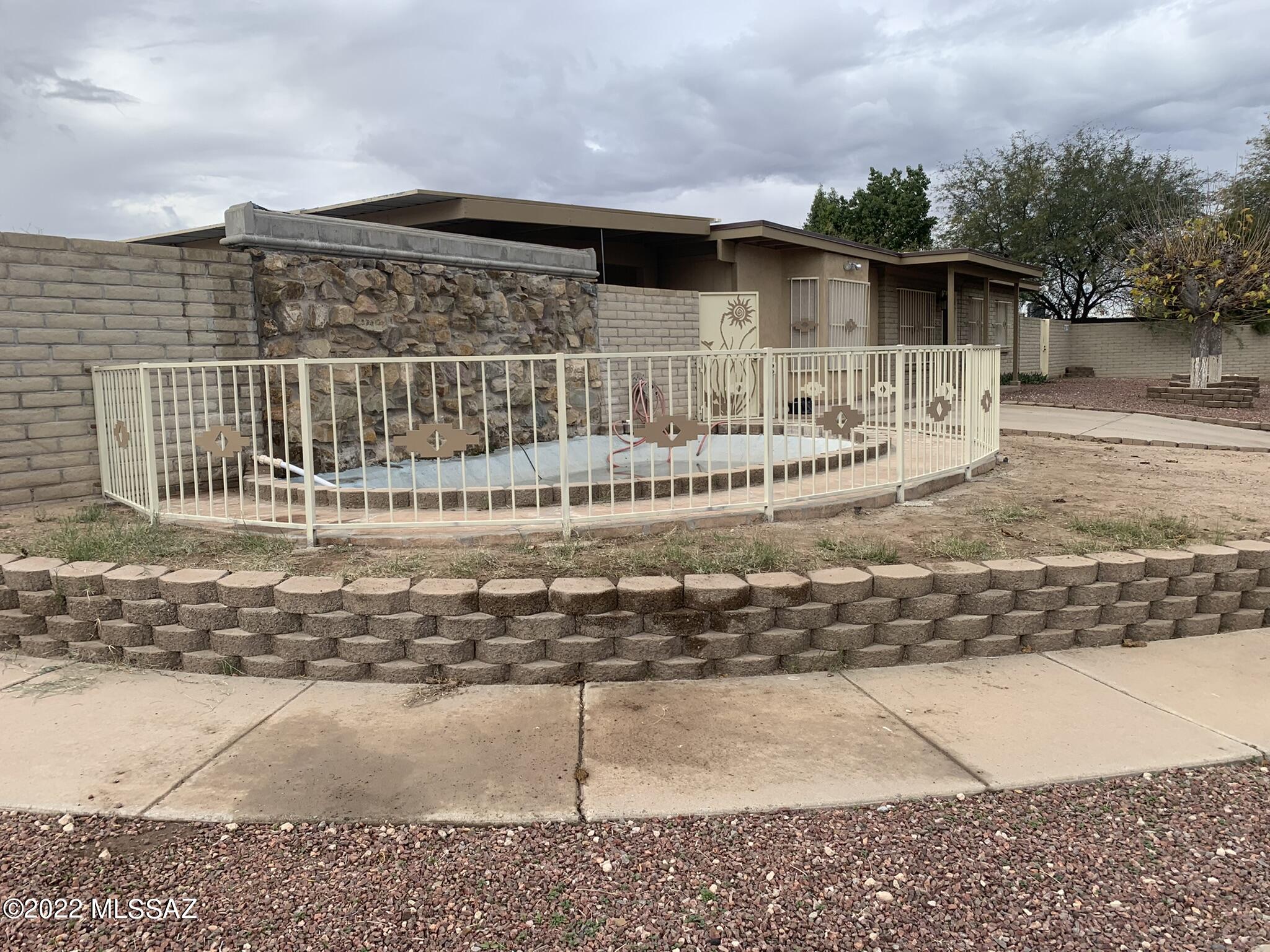 Summerfield (215-456) - Residential