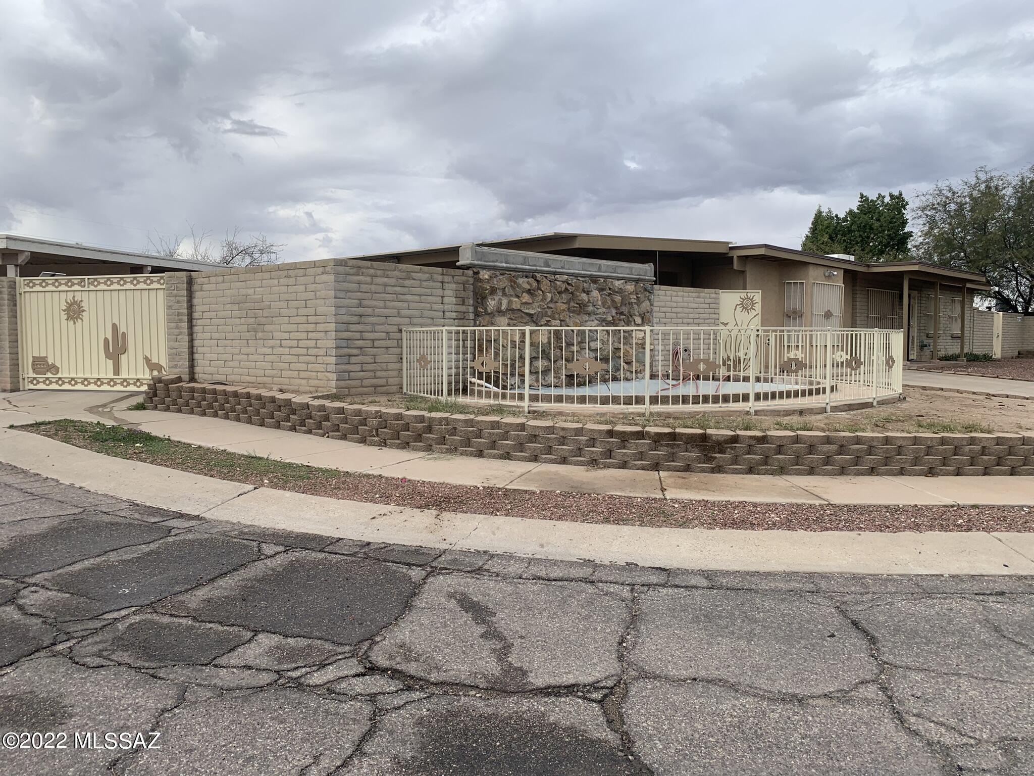 Summerfield (215-456) - Residential