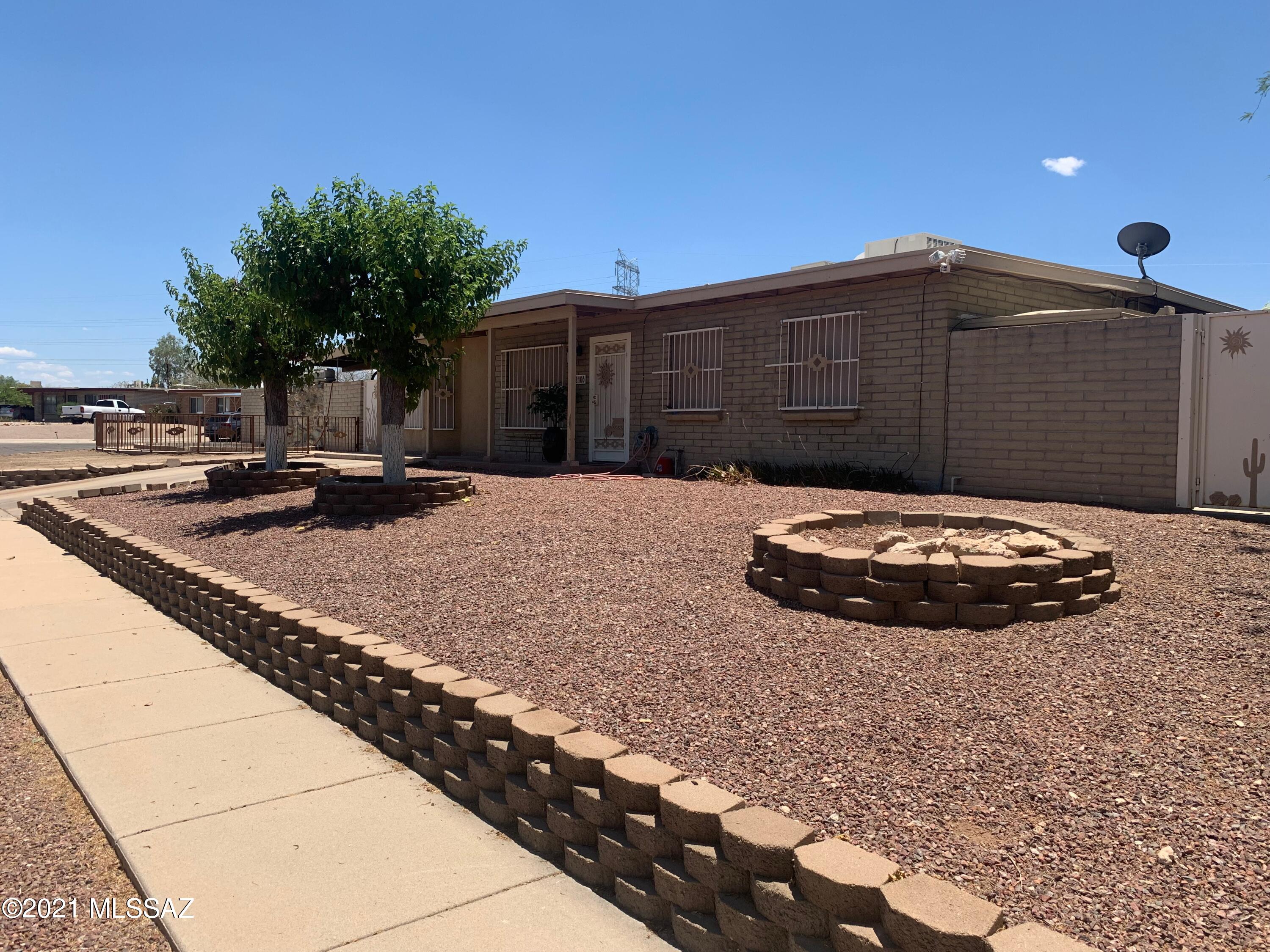Summerfield (215-456) - Residential