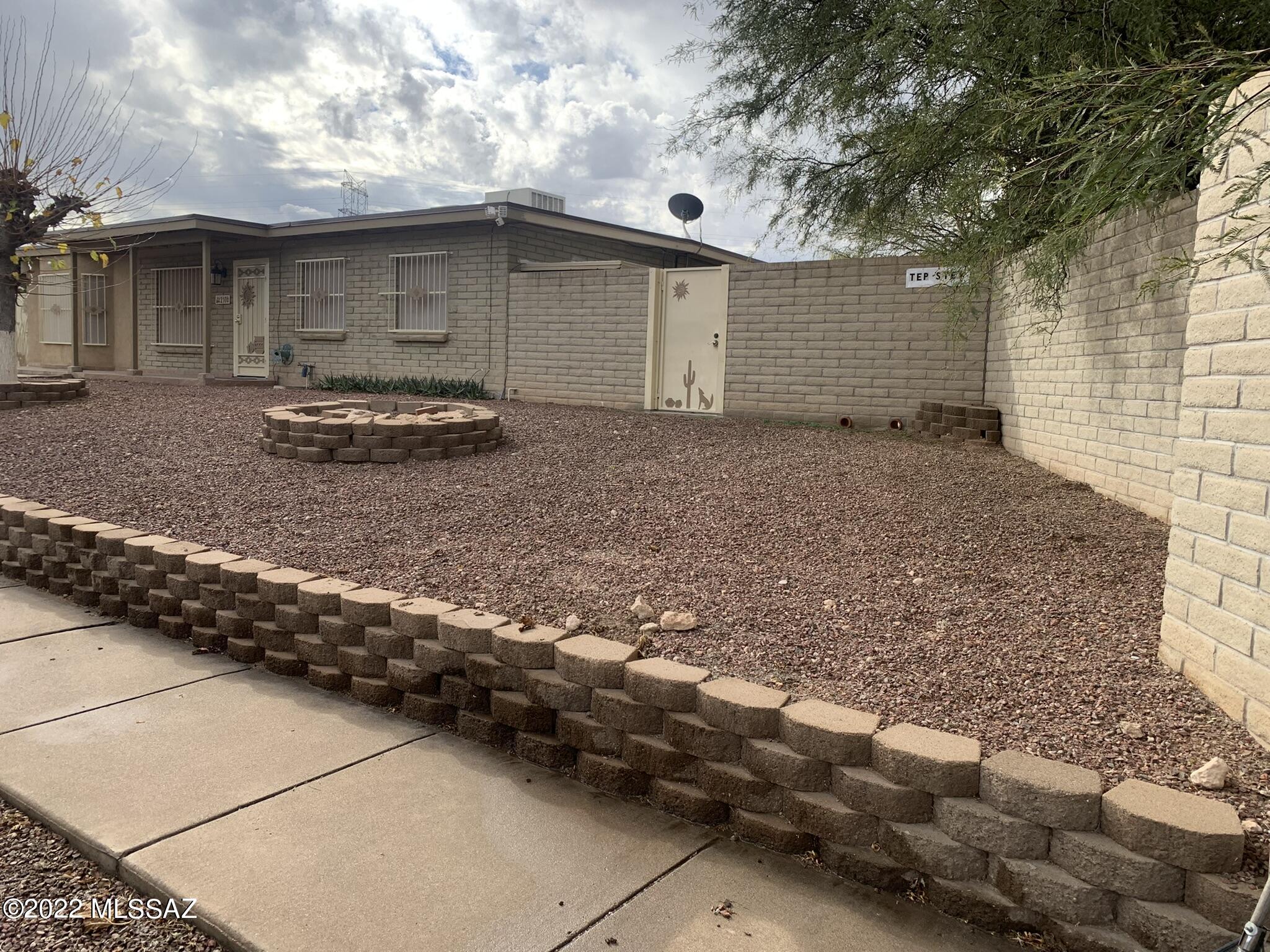 Summerfield (215-456) - Residential