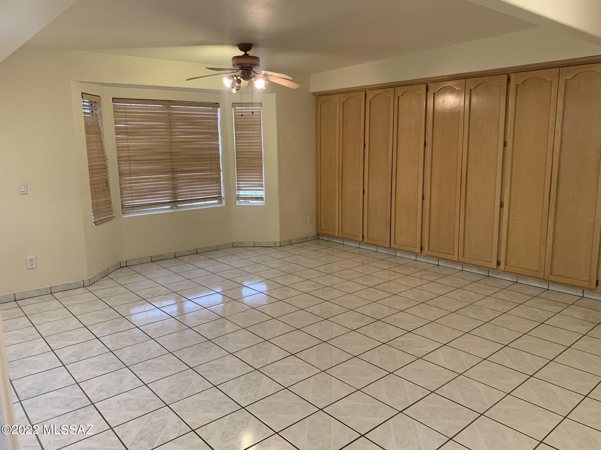 Summerfield (215-456) - Residential