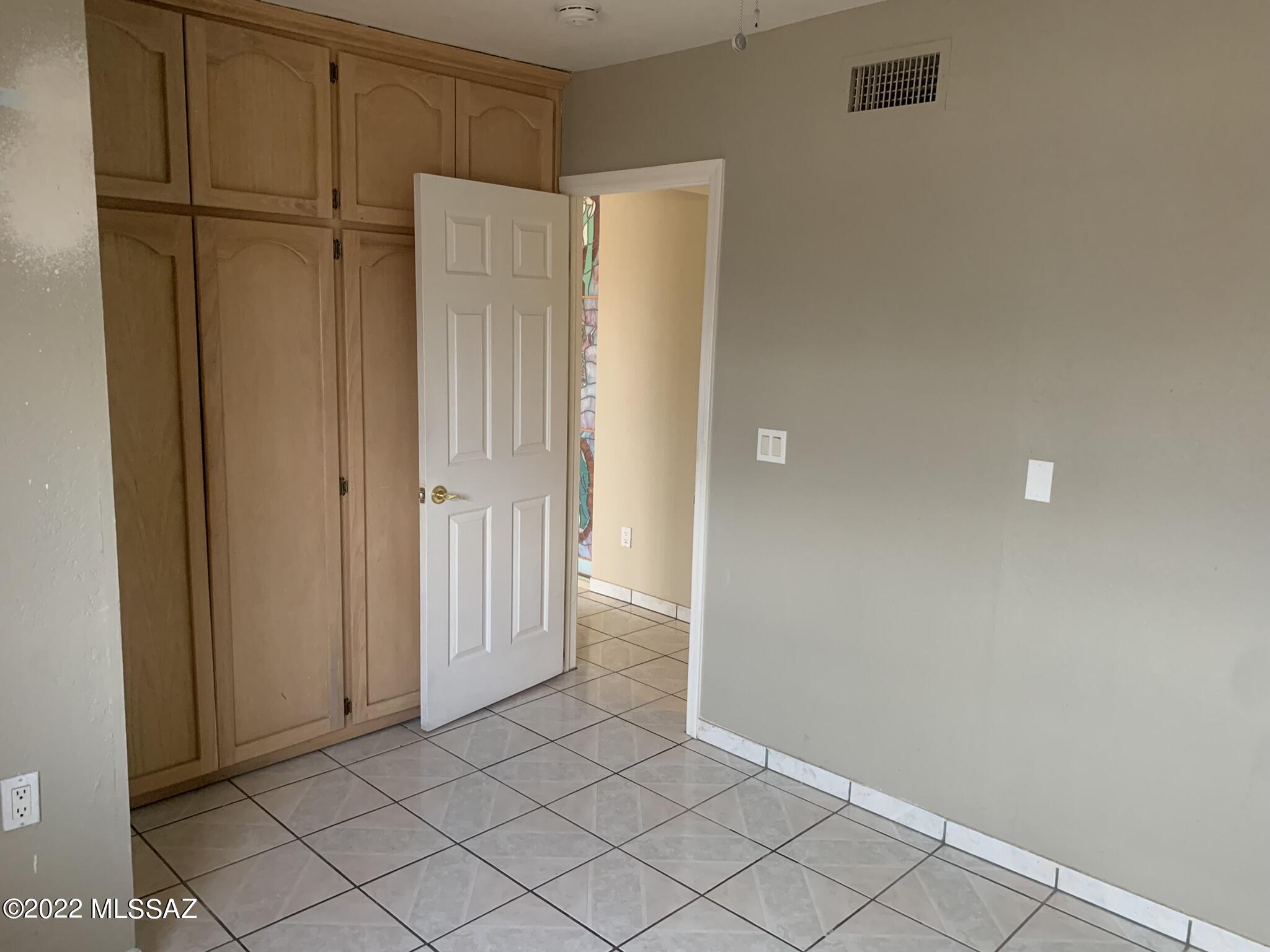 Summerfield (215-456) - Residential