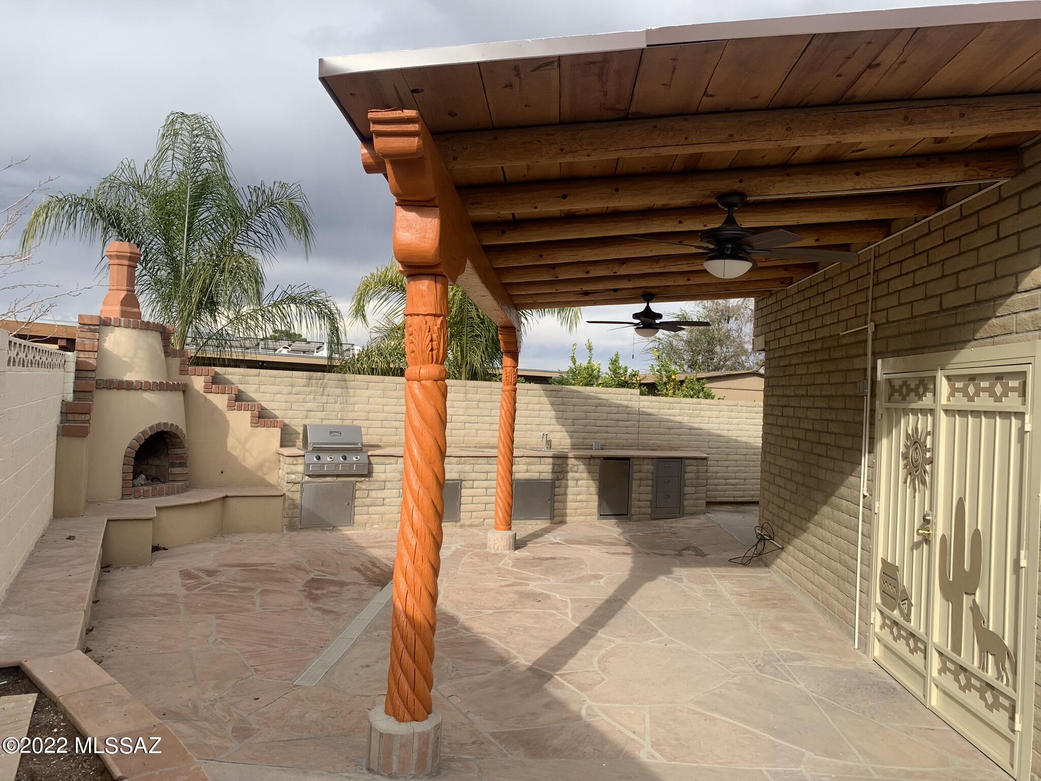 Summerfield (215-456) - Residential