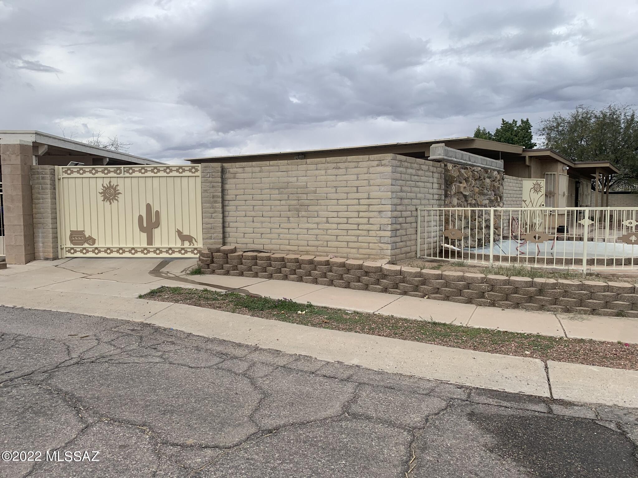 Summerfield (215-456) - Residential